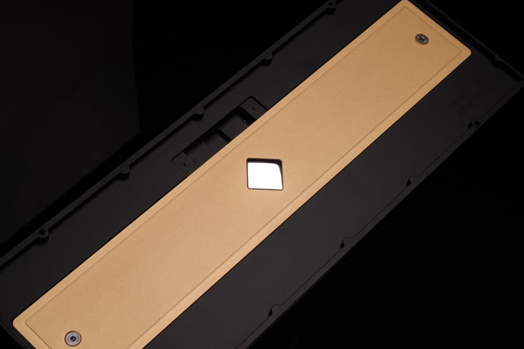 Ayleen TKL 丨 Top + Oring, Productions Pics Updated, In-Stock Drop Dec 21st image 26