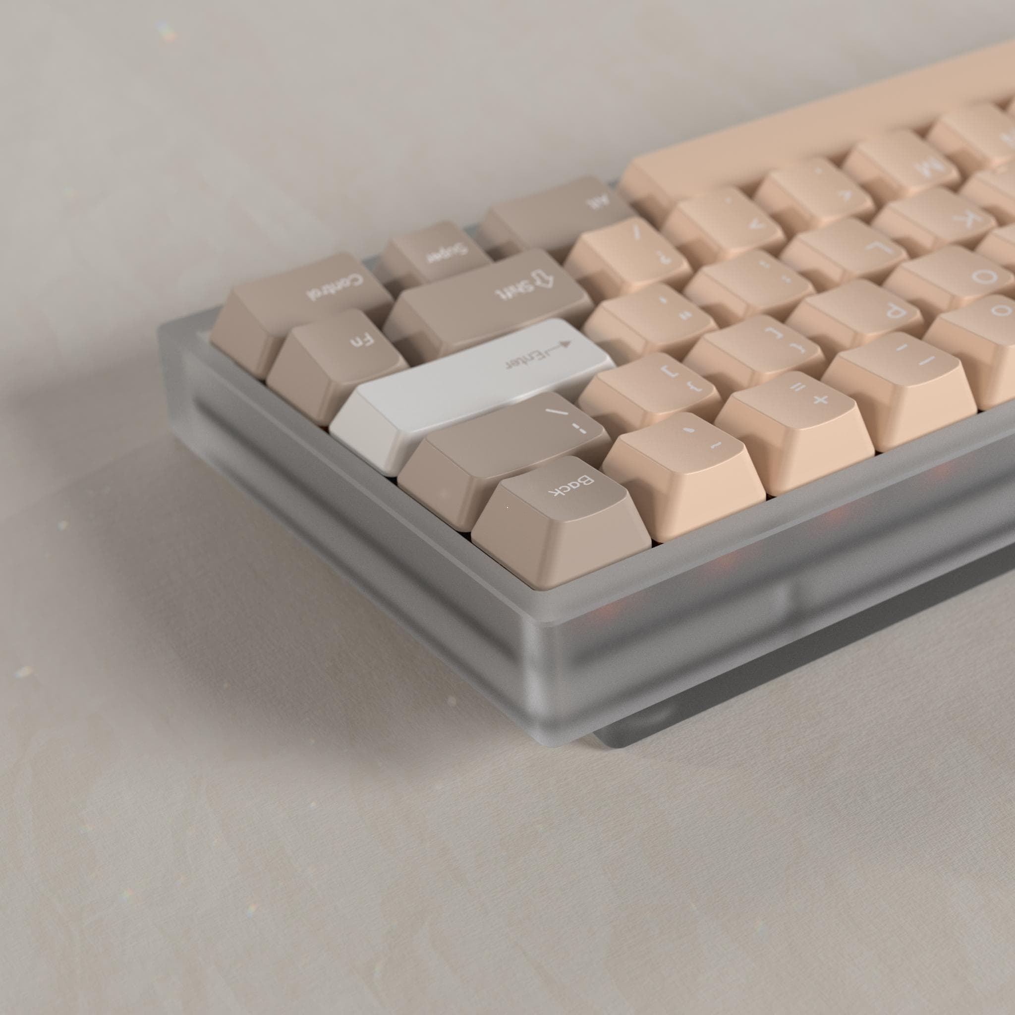 DCS Richat - Preorder Open!! image 9