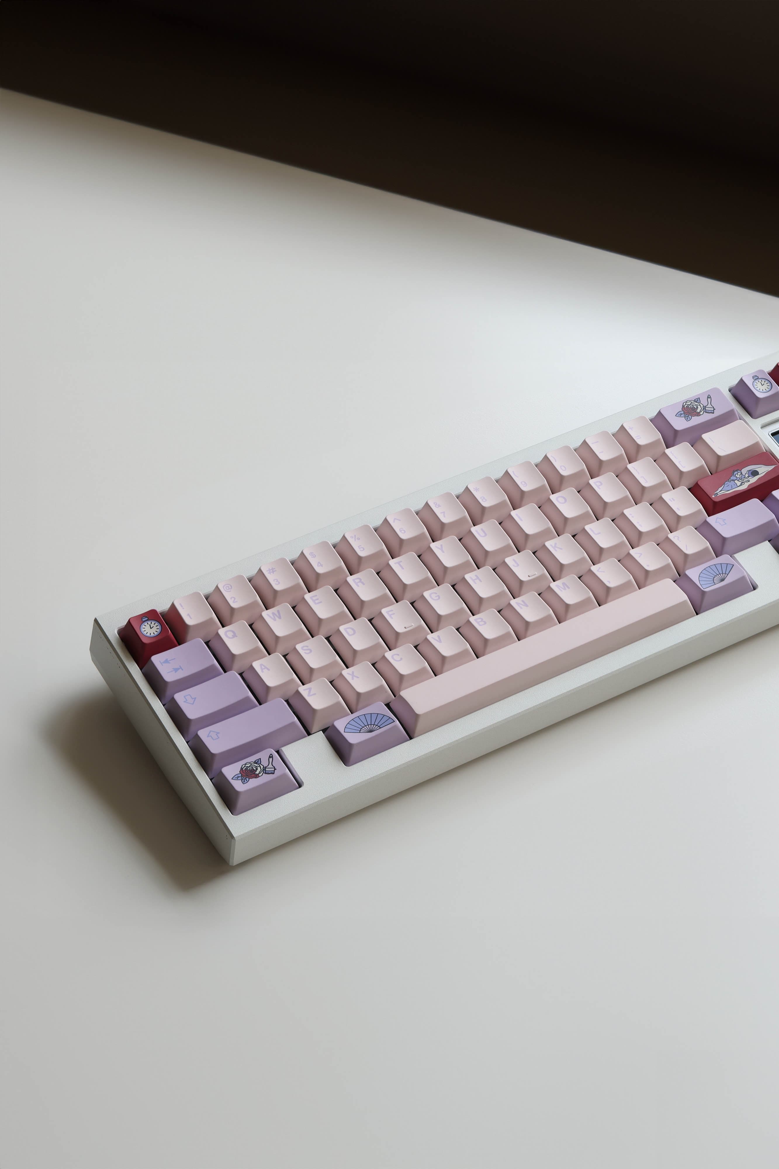 MW Wonderland image 2