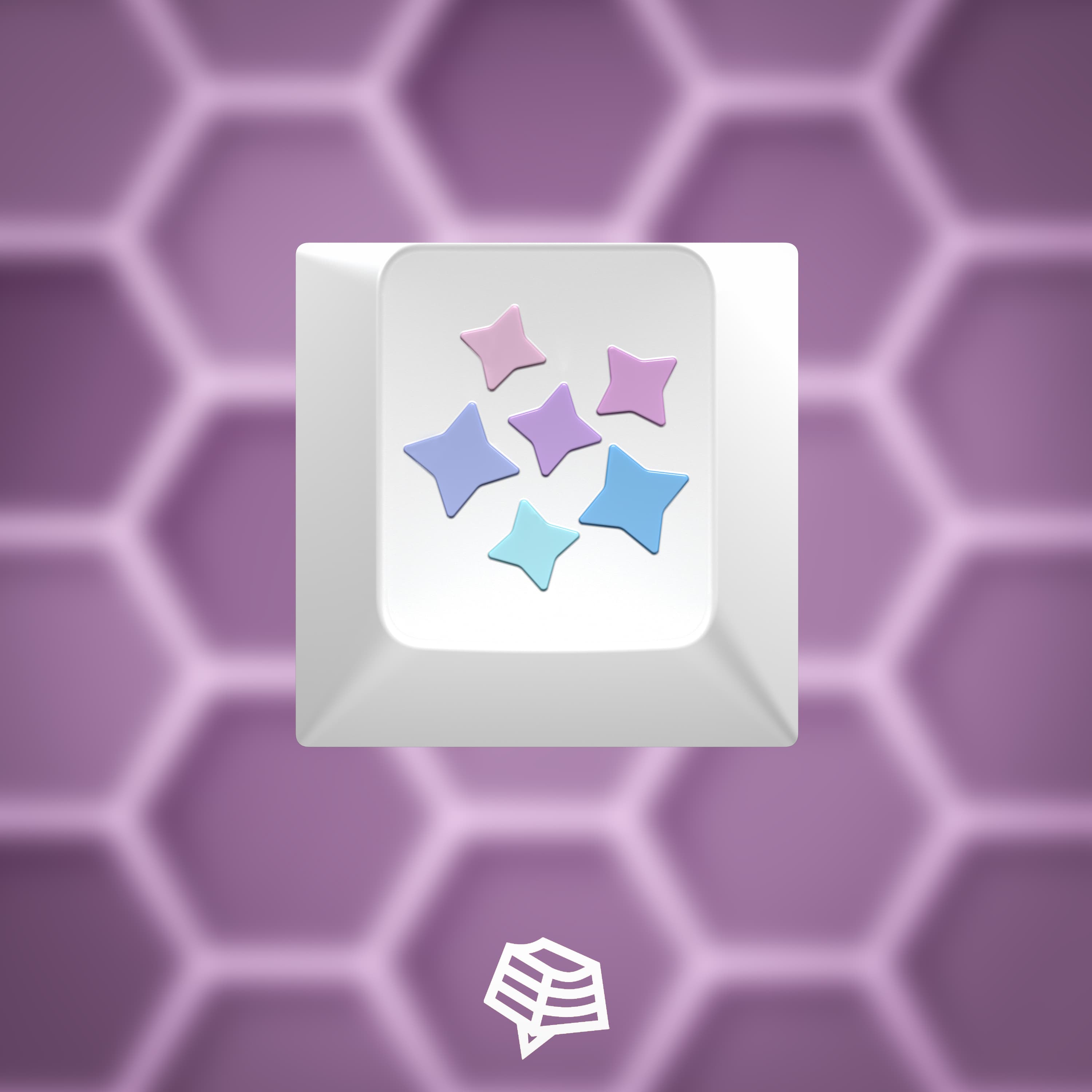 KBM Fairy - UPDATE image 13