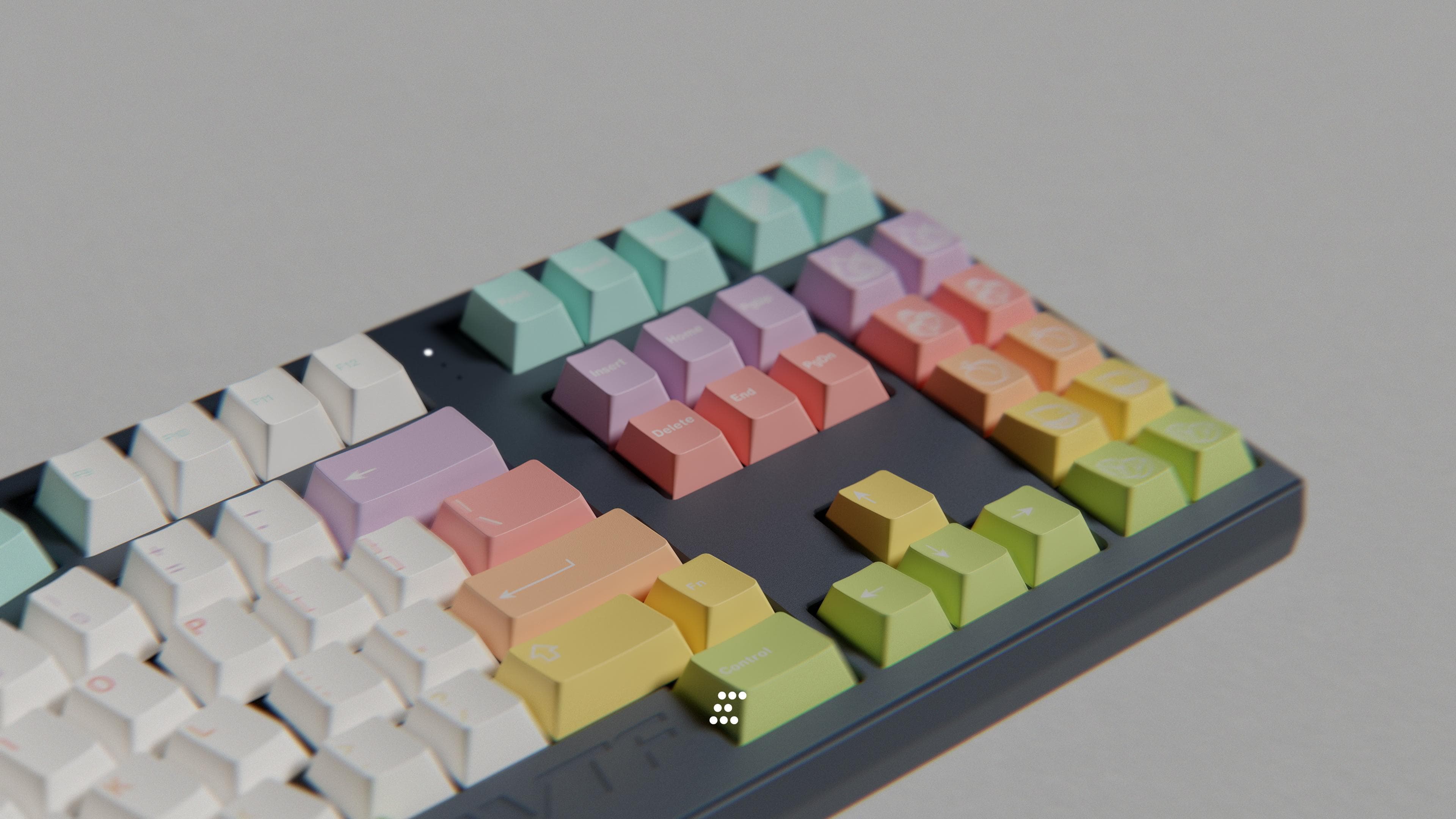 MW Gelato Live until May 16th image 15