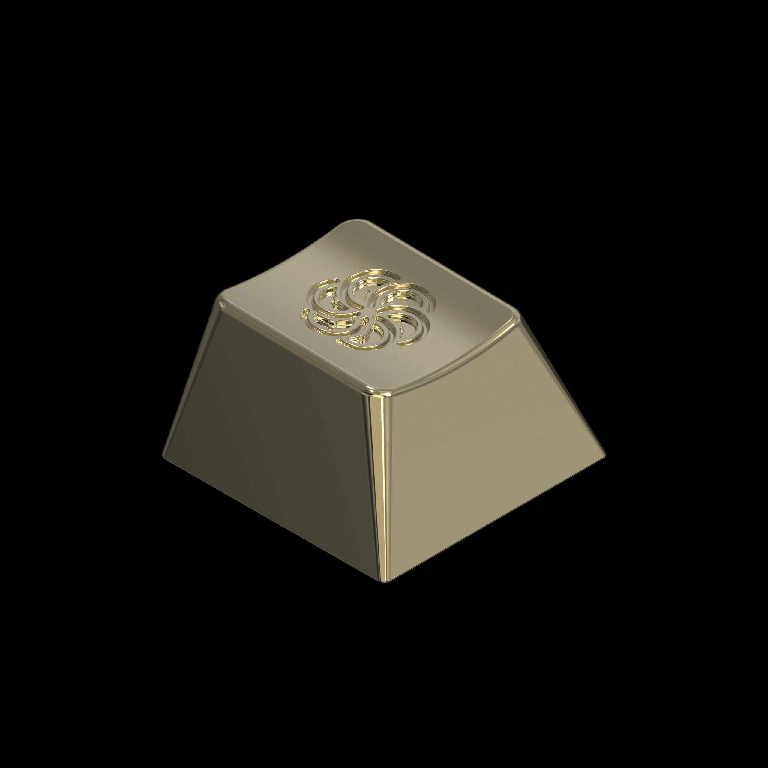 【GB】GMK Higanbana彼岸花 GB ended | Hephastos Raffle live at 5 PM ET 4 November! image 6