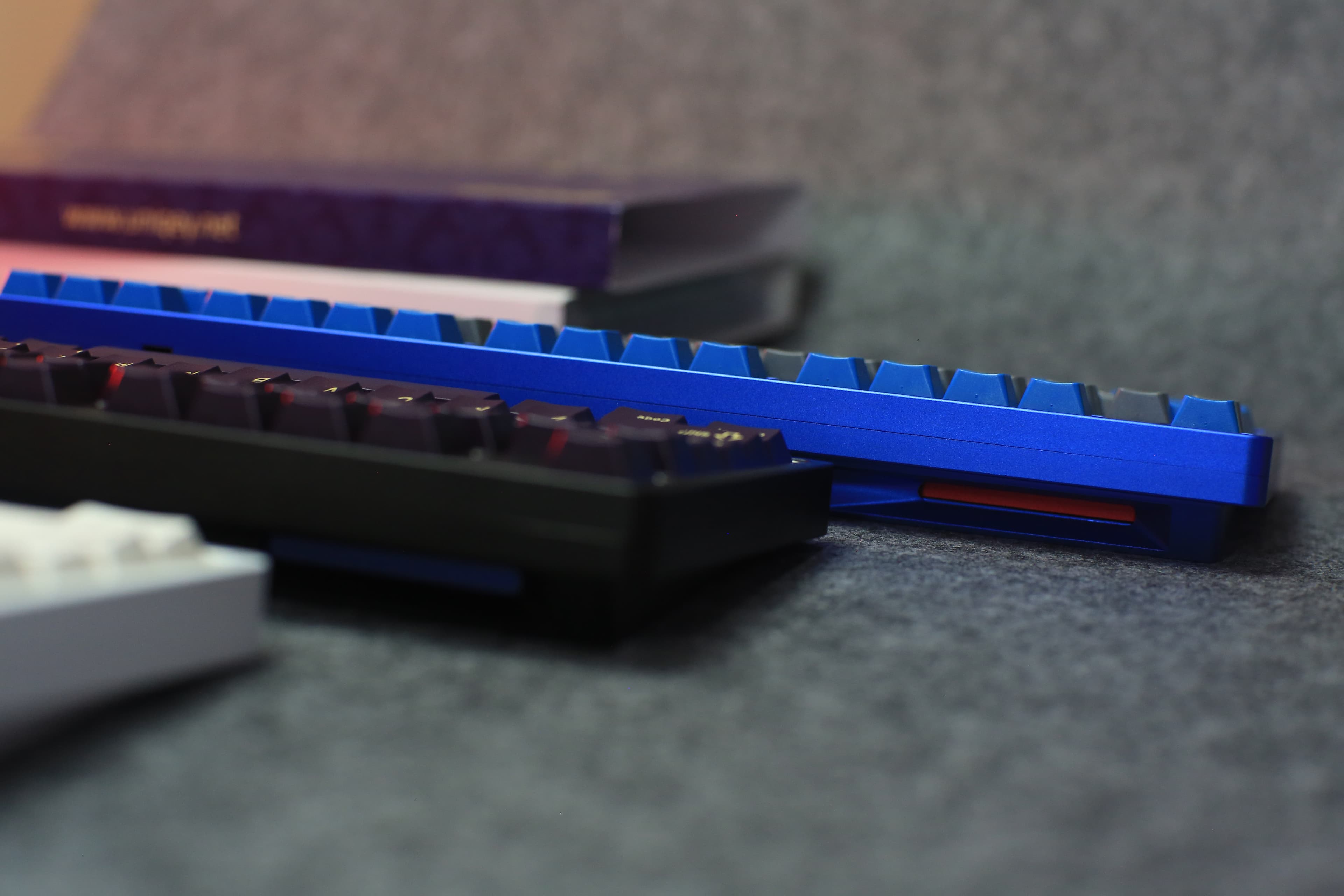 FOX × INETT：SQUARE 80% (GROUP BUY FINISHED ) image 3