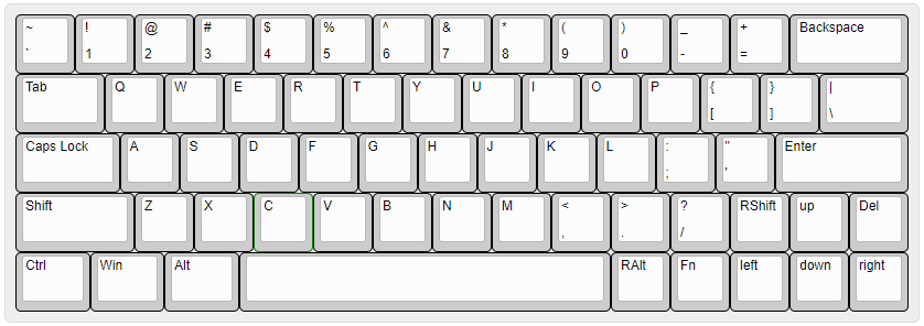 ALF DC60 (100% shipped) image 7