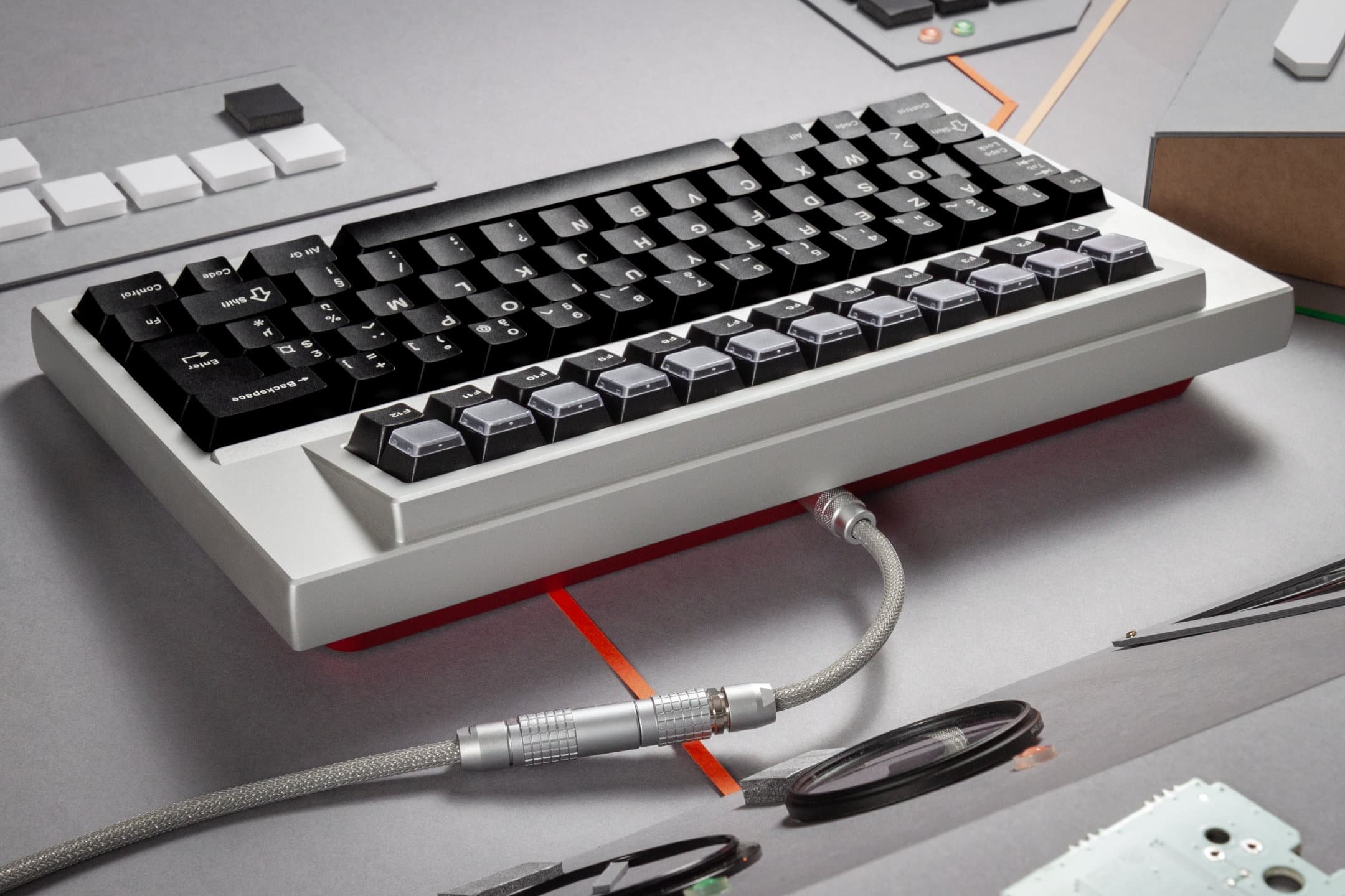 PlaketXL by Flatbrains! | GB Ended image 5