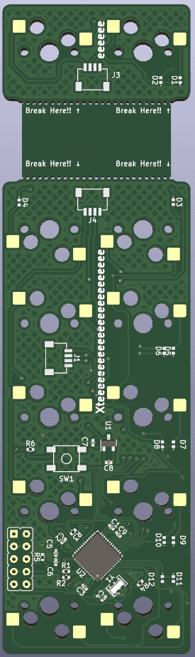 Xteeeeeeeeeeeeeeeeeeeeeeeee! Yea... It's A Real Project! image 5