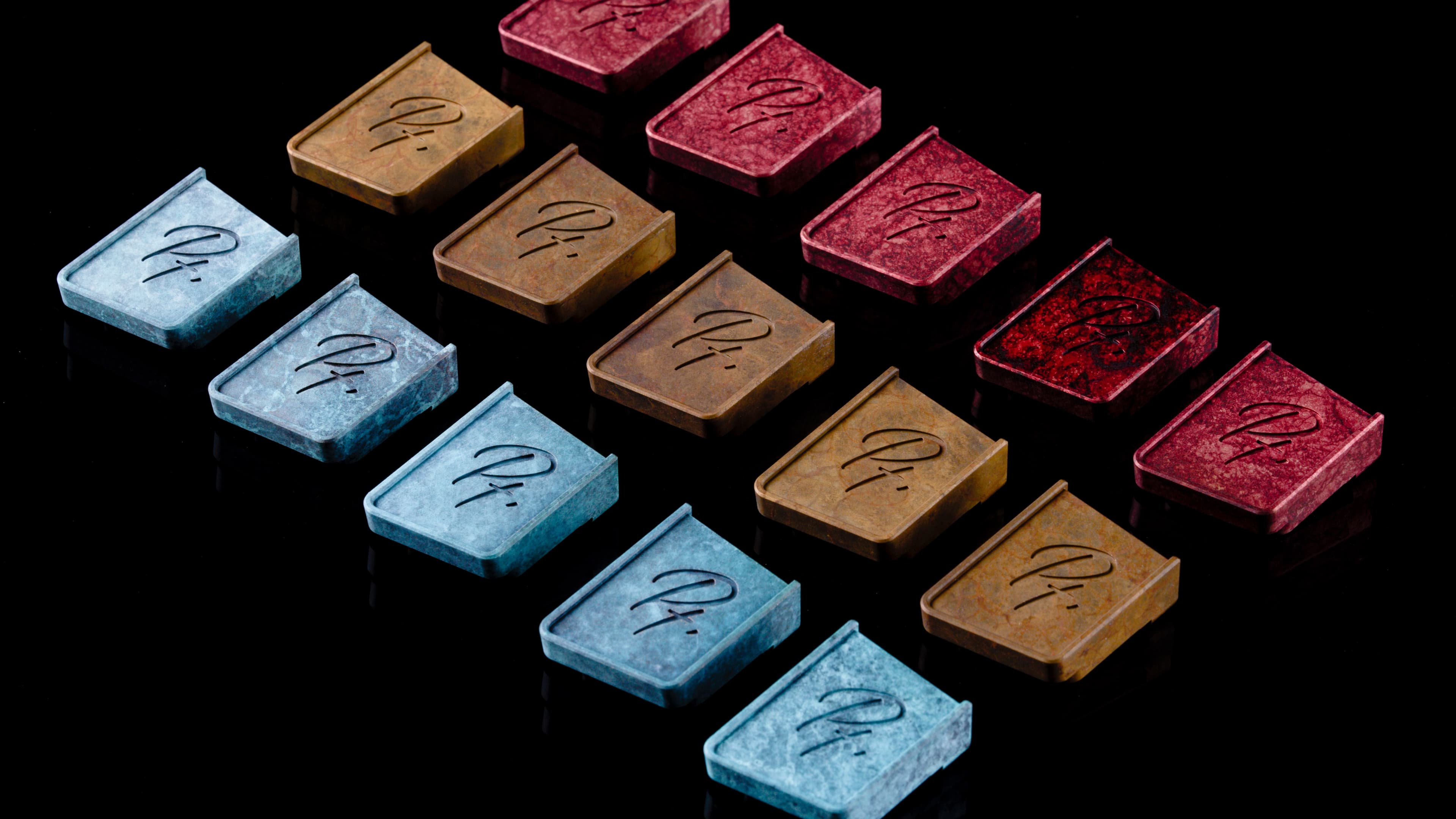 [In-stock] TKD Pt.1/75 | A New Chapter image 93