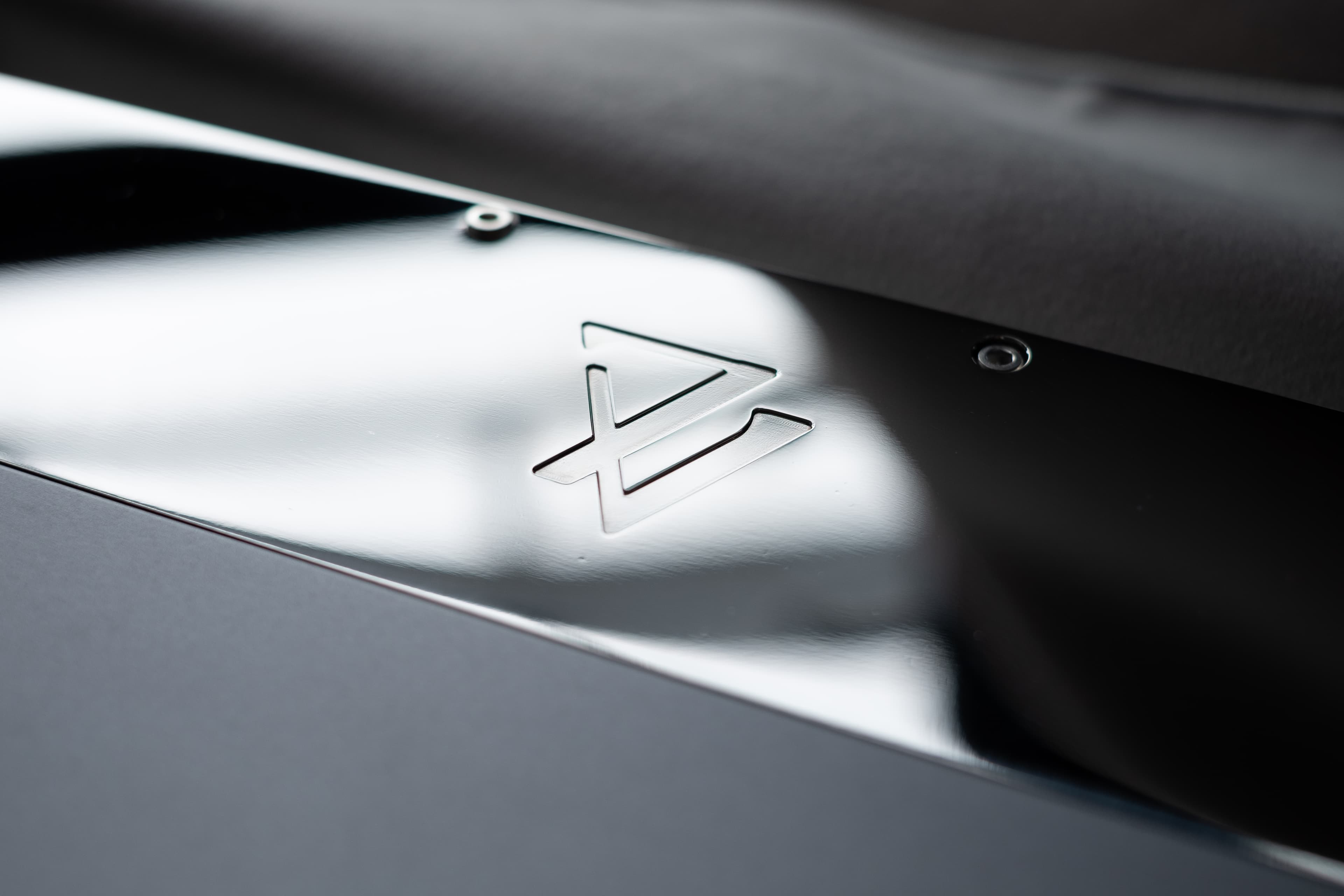 7V - 75% Keyboard by gok (COMPLETED) image 12