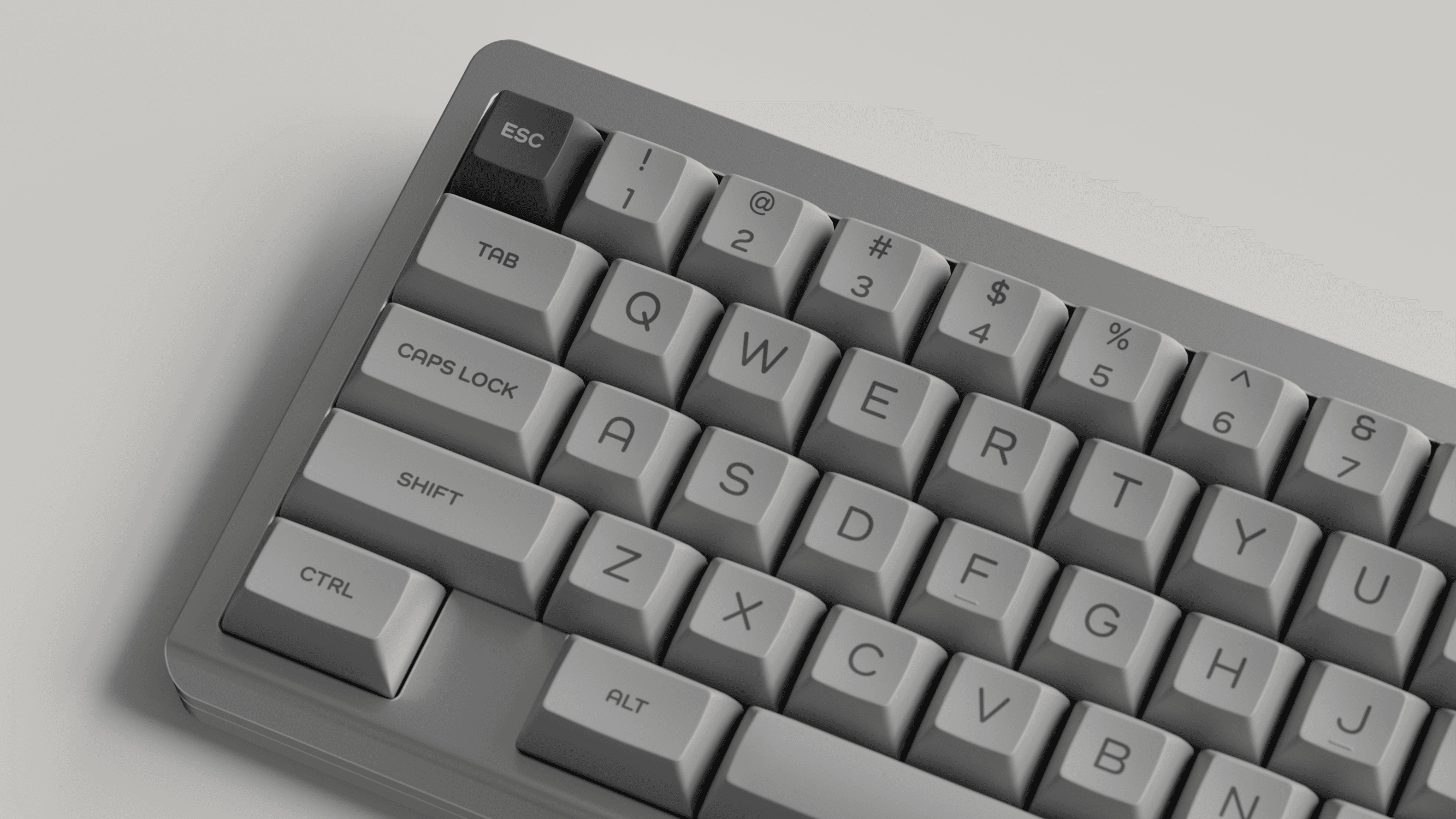 KAT Overgrown image 30