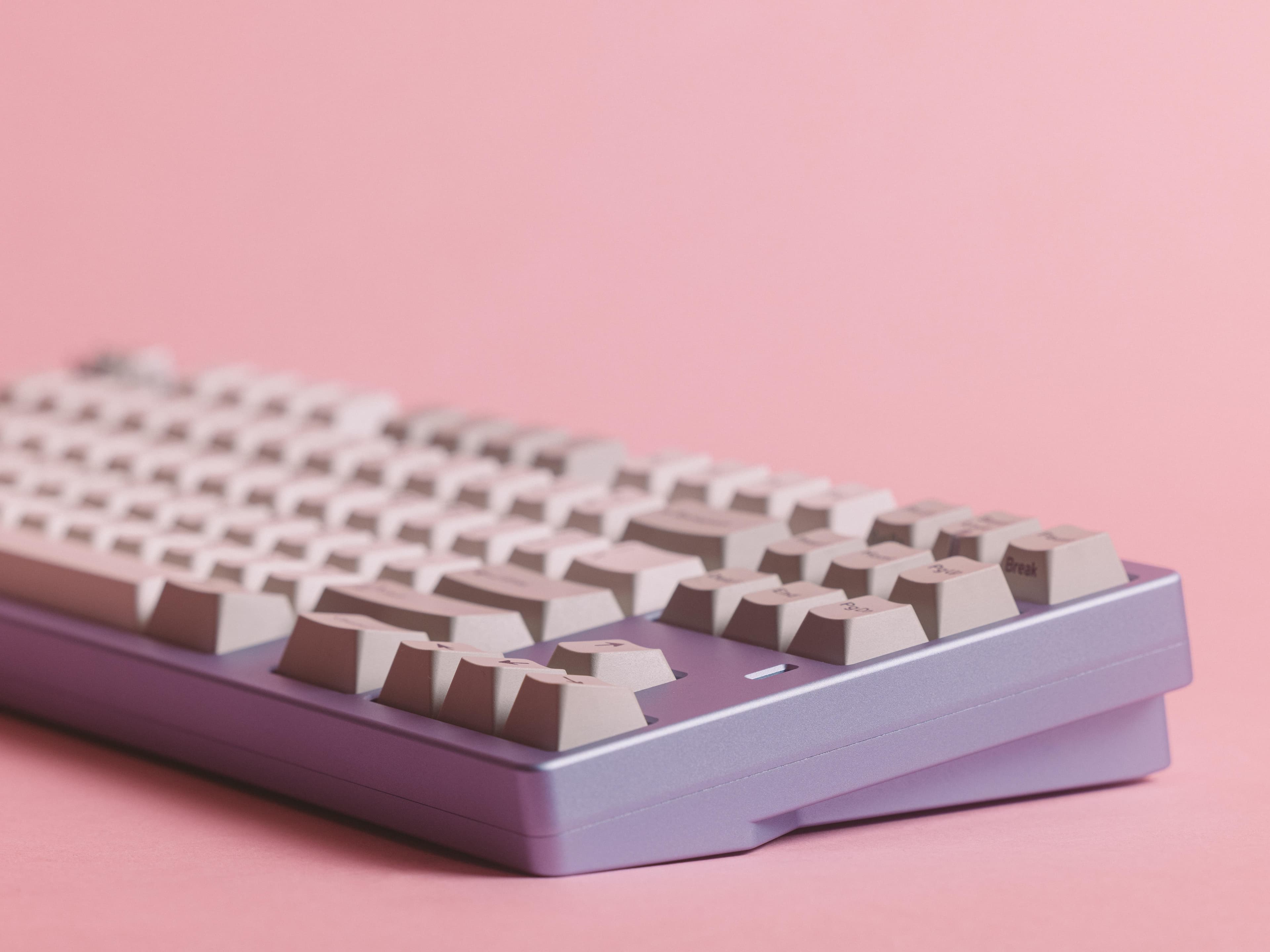 Spyder TKL - GB Live! image 7