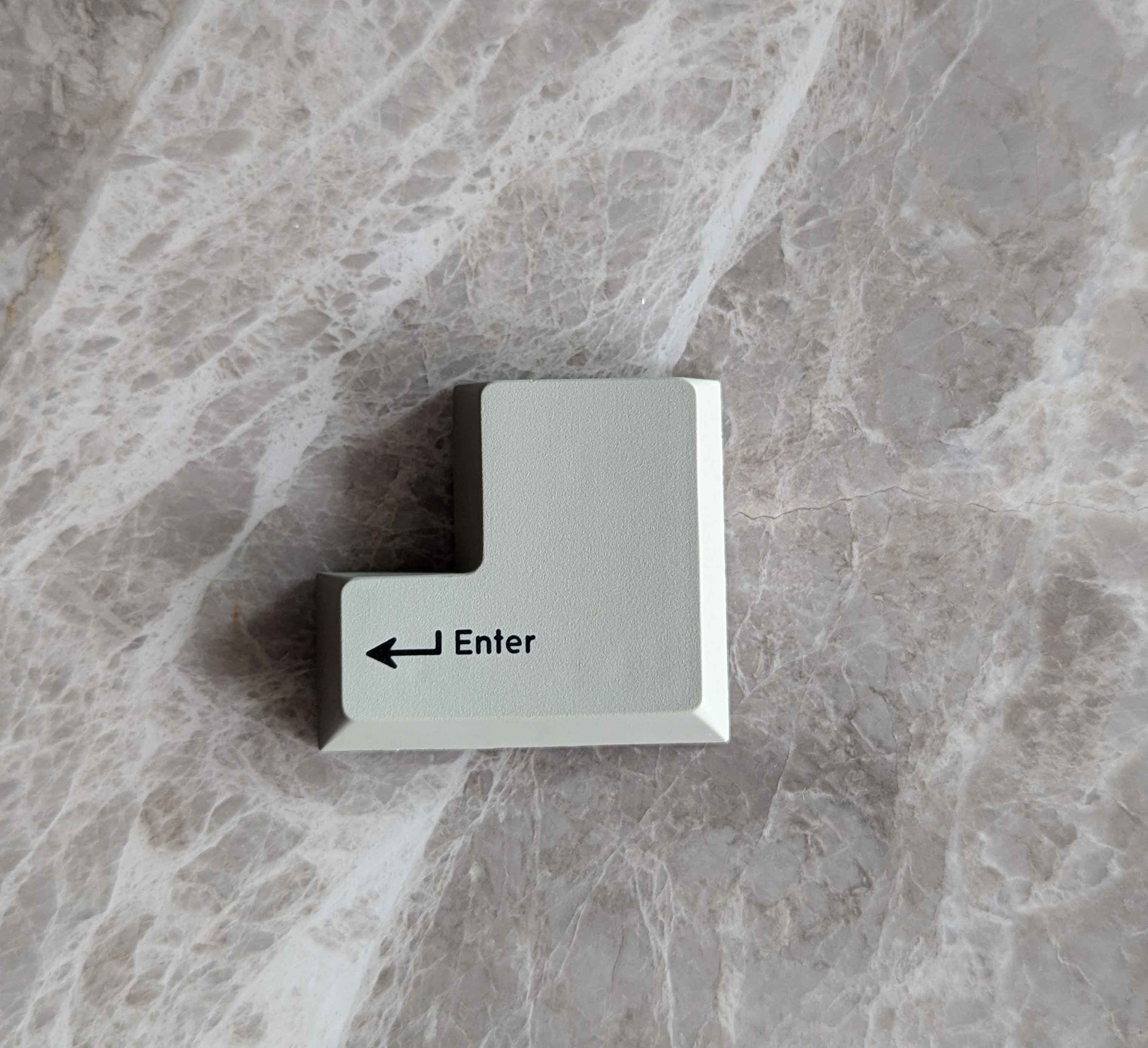 [Completed] GMK CYL BAE Addon Kits- Extras live at most vendors! image 30