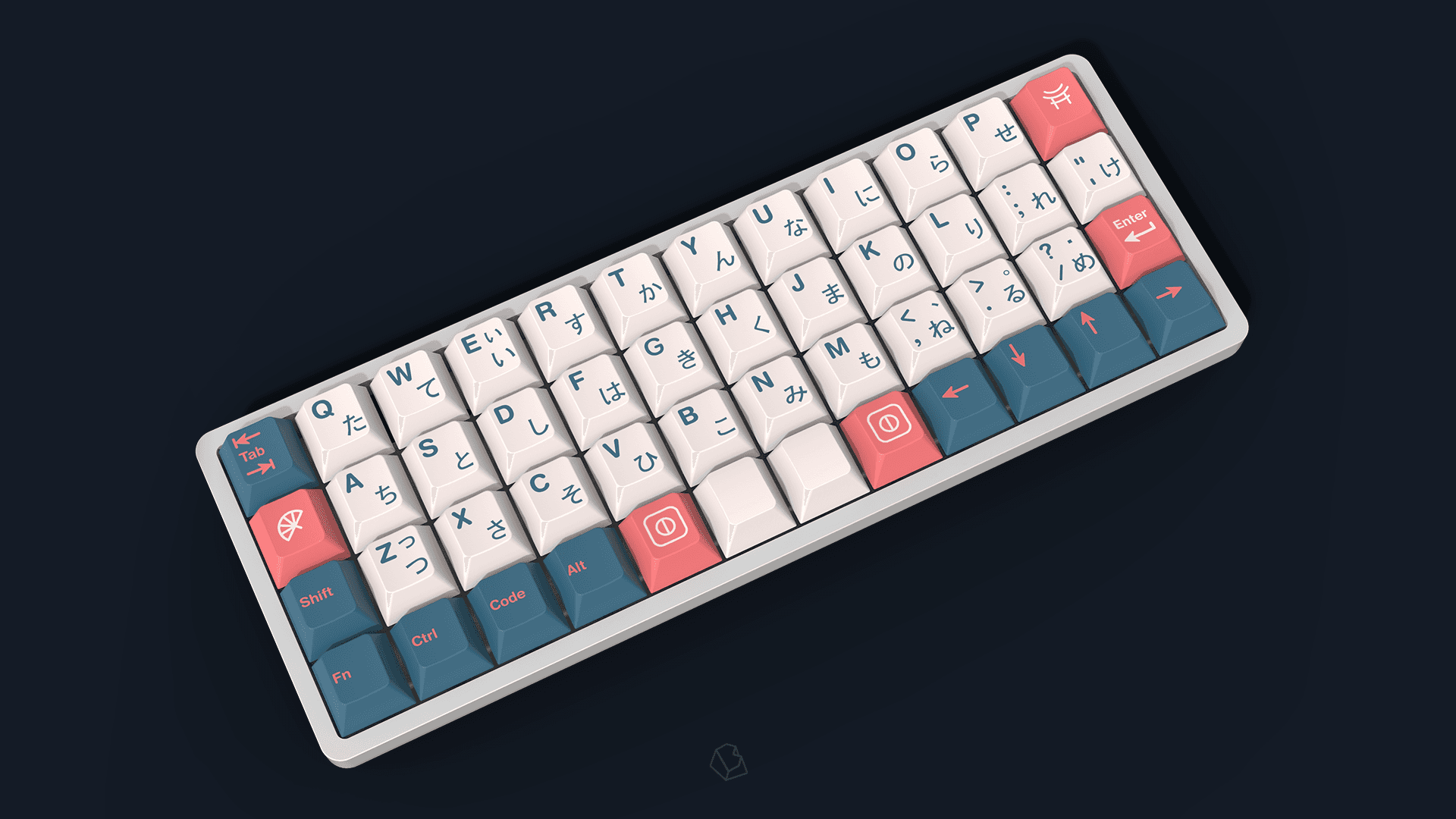 GMK Bentō round 2 image 24