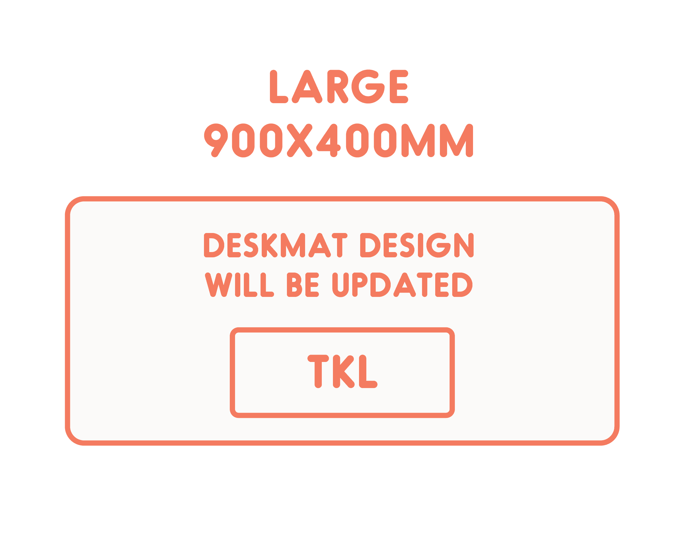 DSA Mayora マヨラー | GB LIVE NOW image 16