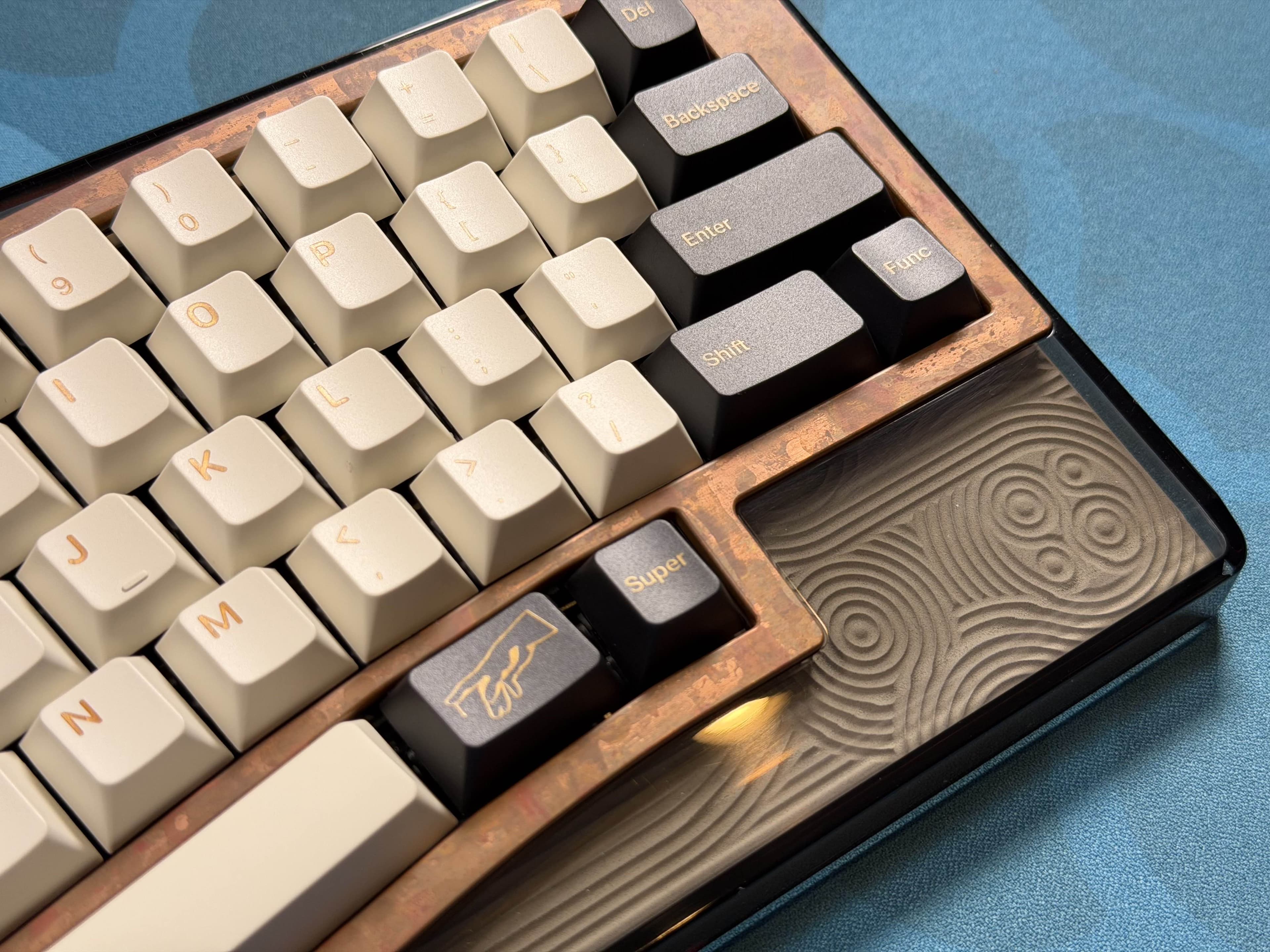 Enso-E: split ergo HHKB with EC/MX support (GB: Dec 8-22, 2025) image 31