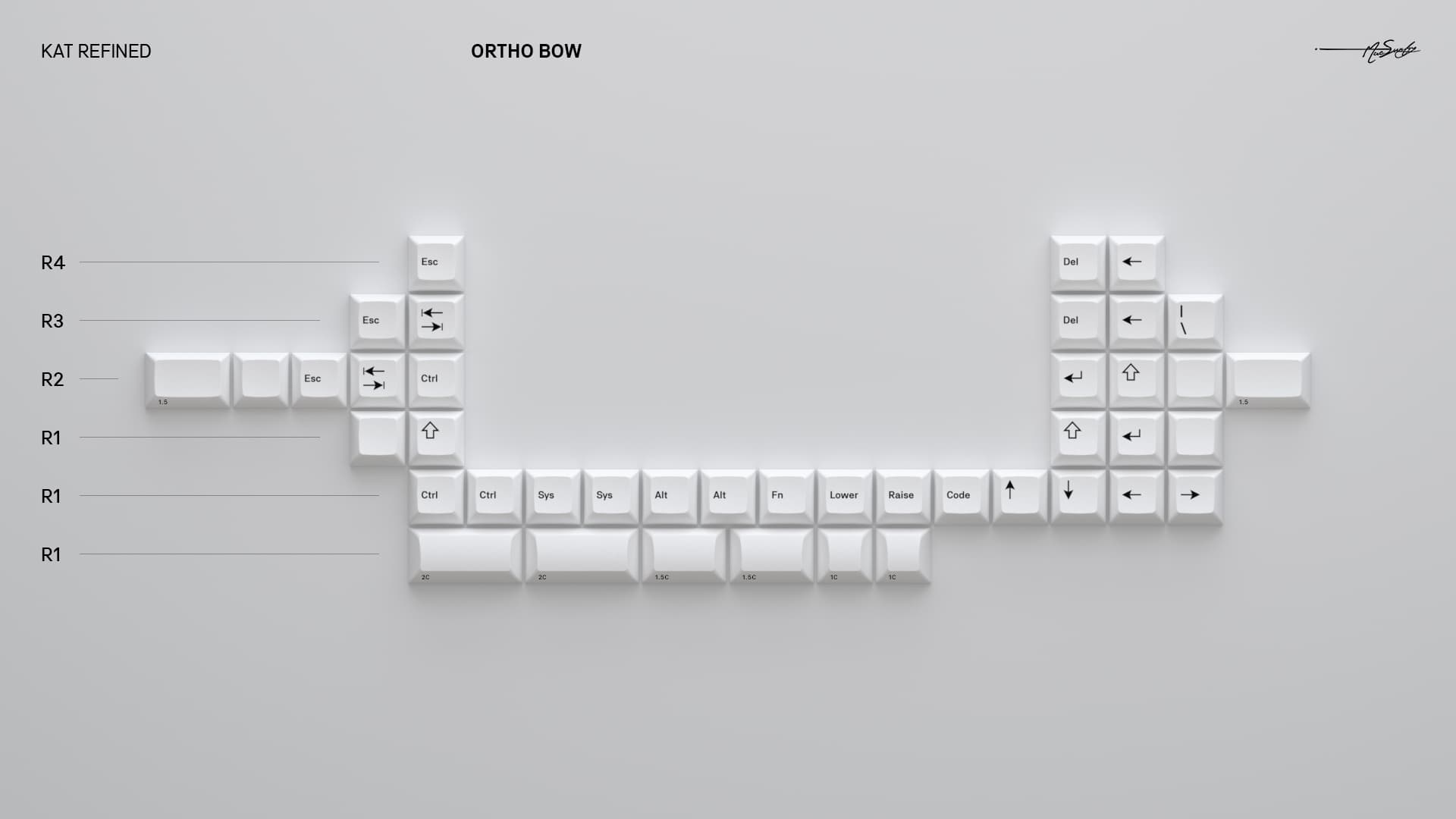 KAT Refined *** FIRST SETS DELIVERED *** image 29