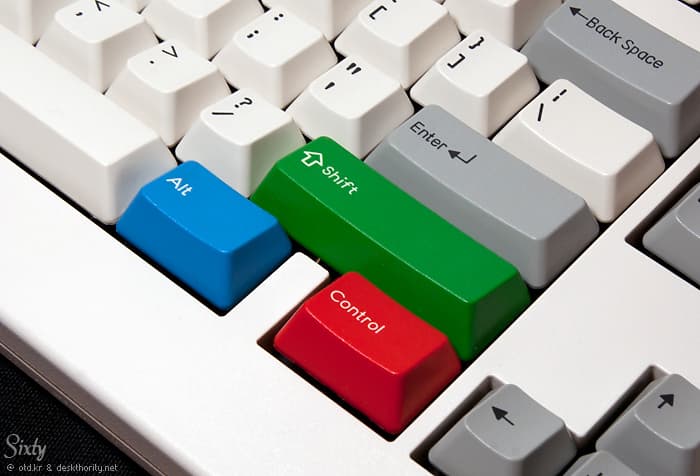 Interest Check for Blank Colored Modifiers (modeled after OTD.kr) image 4