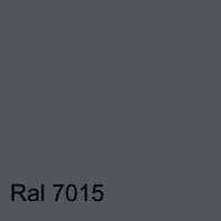 GMK Alpine | Shipped! image 8