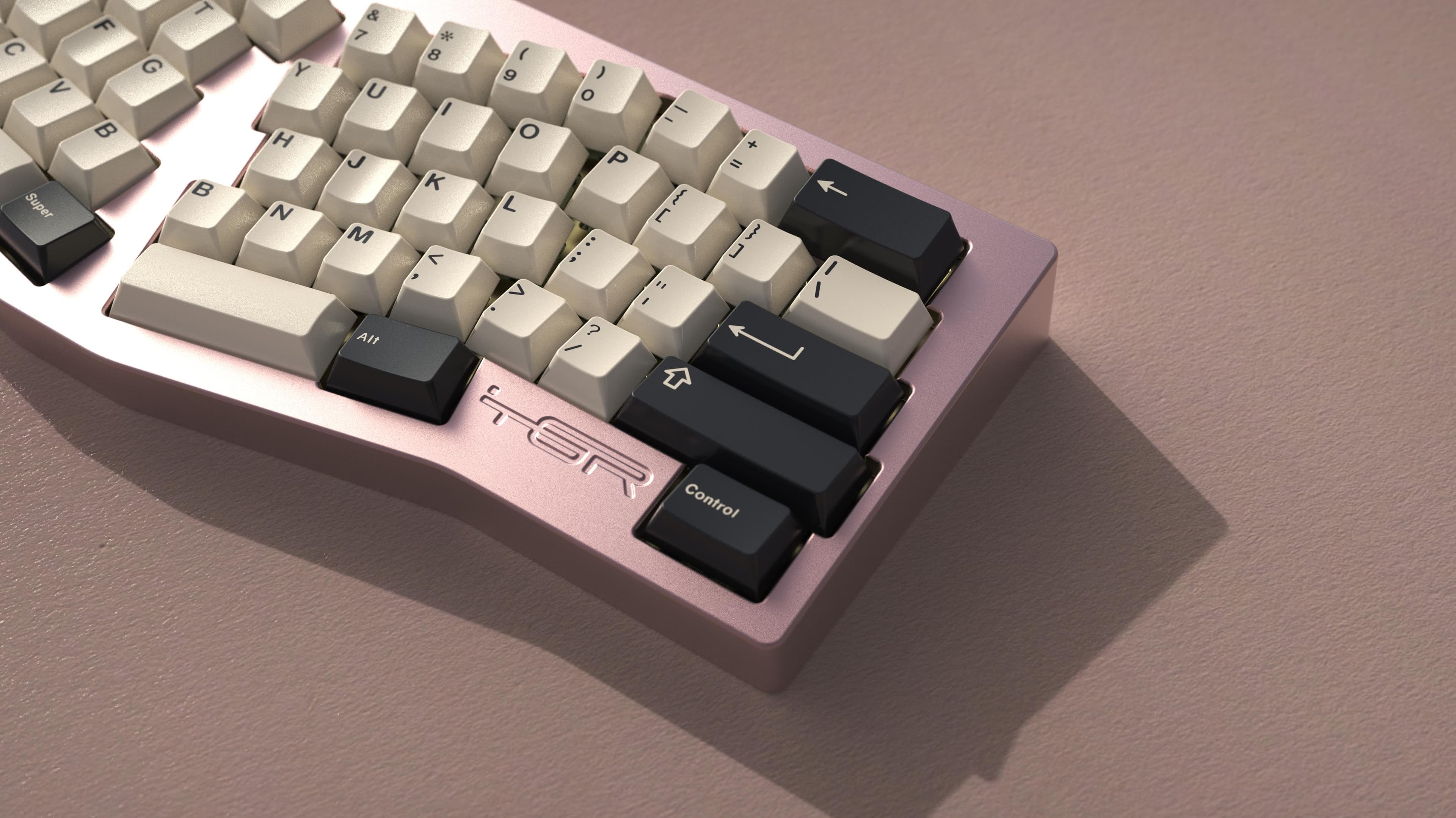 GMK Maestro - ♫♪ Shipping ♪♫ image 42