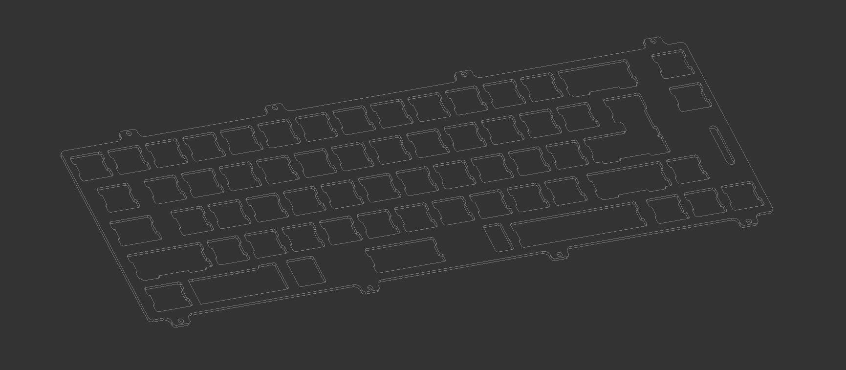 Owl 660 - [Sotting] image 13