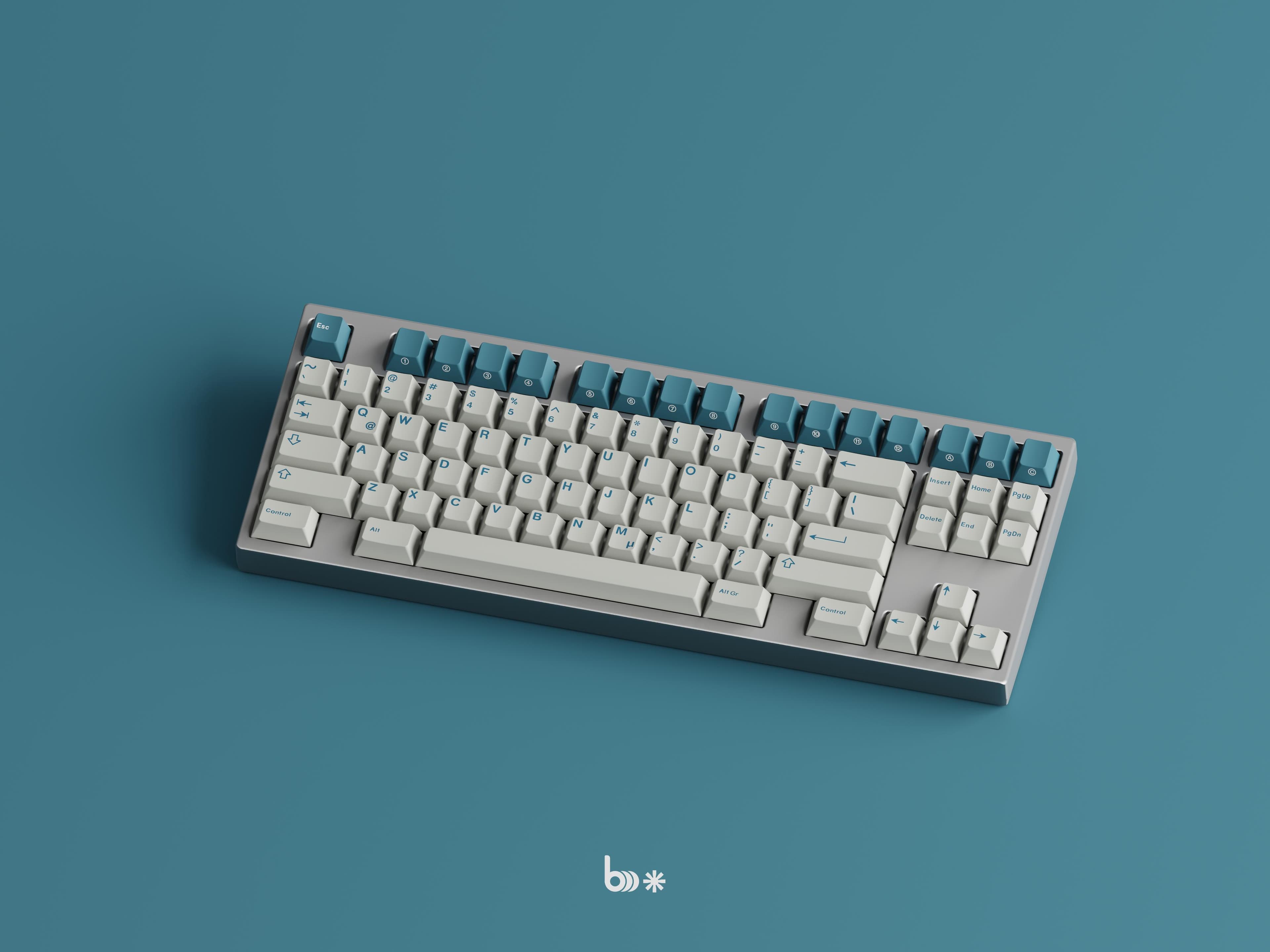 KKB Triumph Adler Neo | Returning a classic image 15