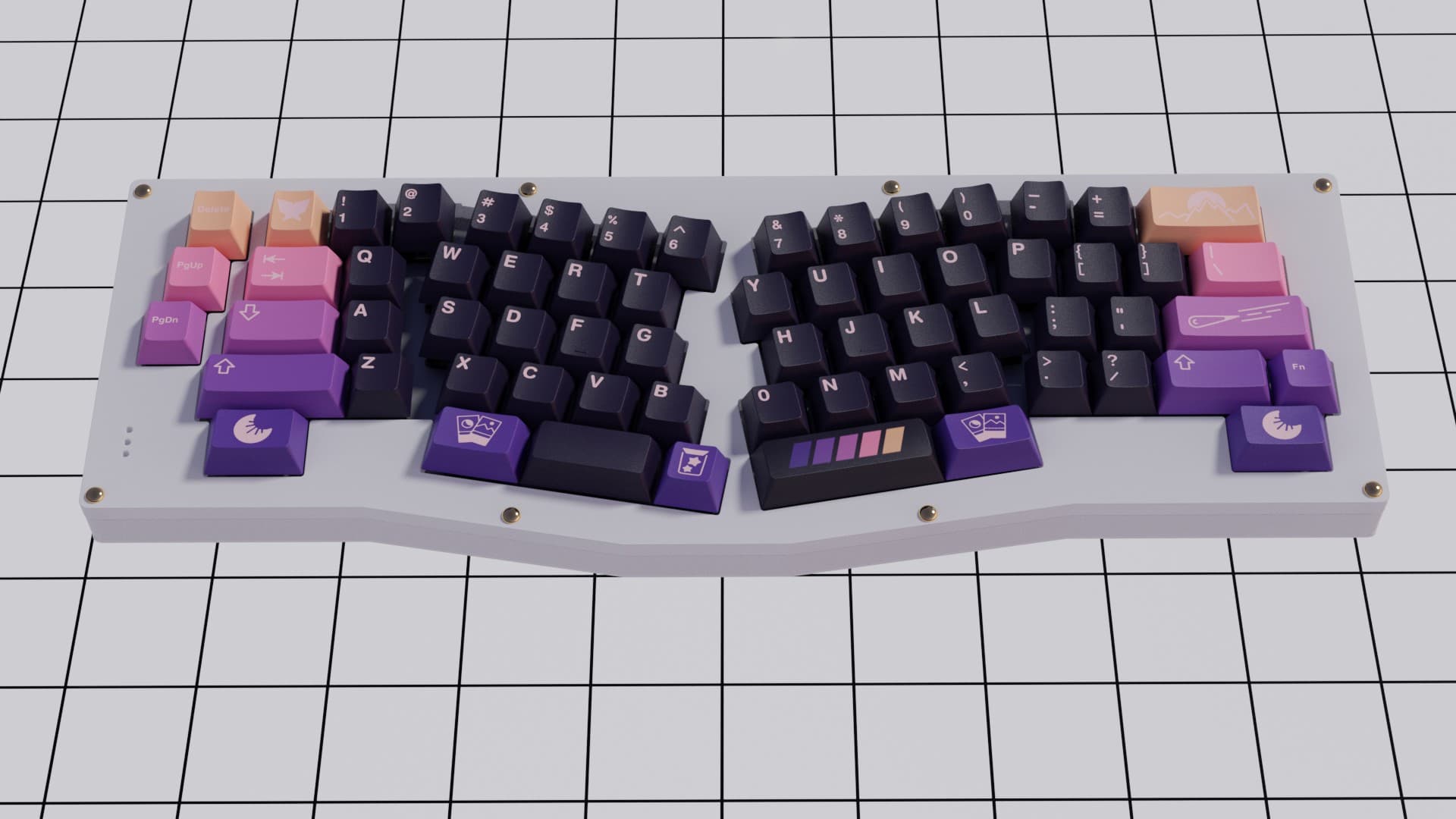 MW Alpenglow image 15