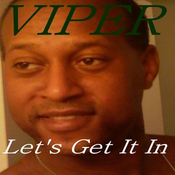 GMK Triumph Adler. Pics posted... image 2