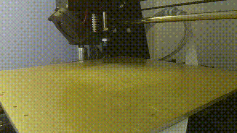 Drink Me - complete image 14