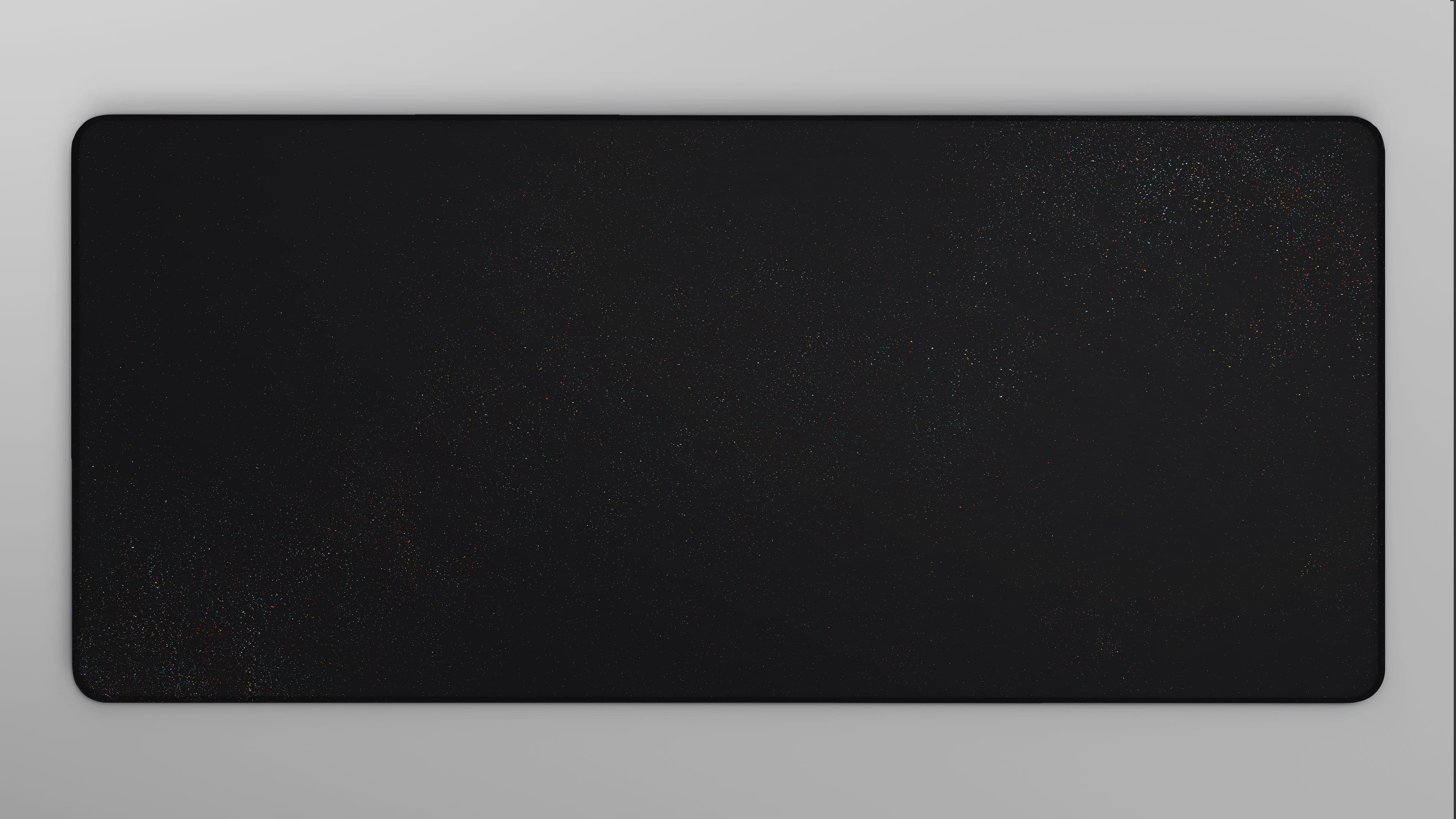 GMK Cosmos - [COMPLETE] image 26