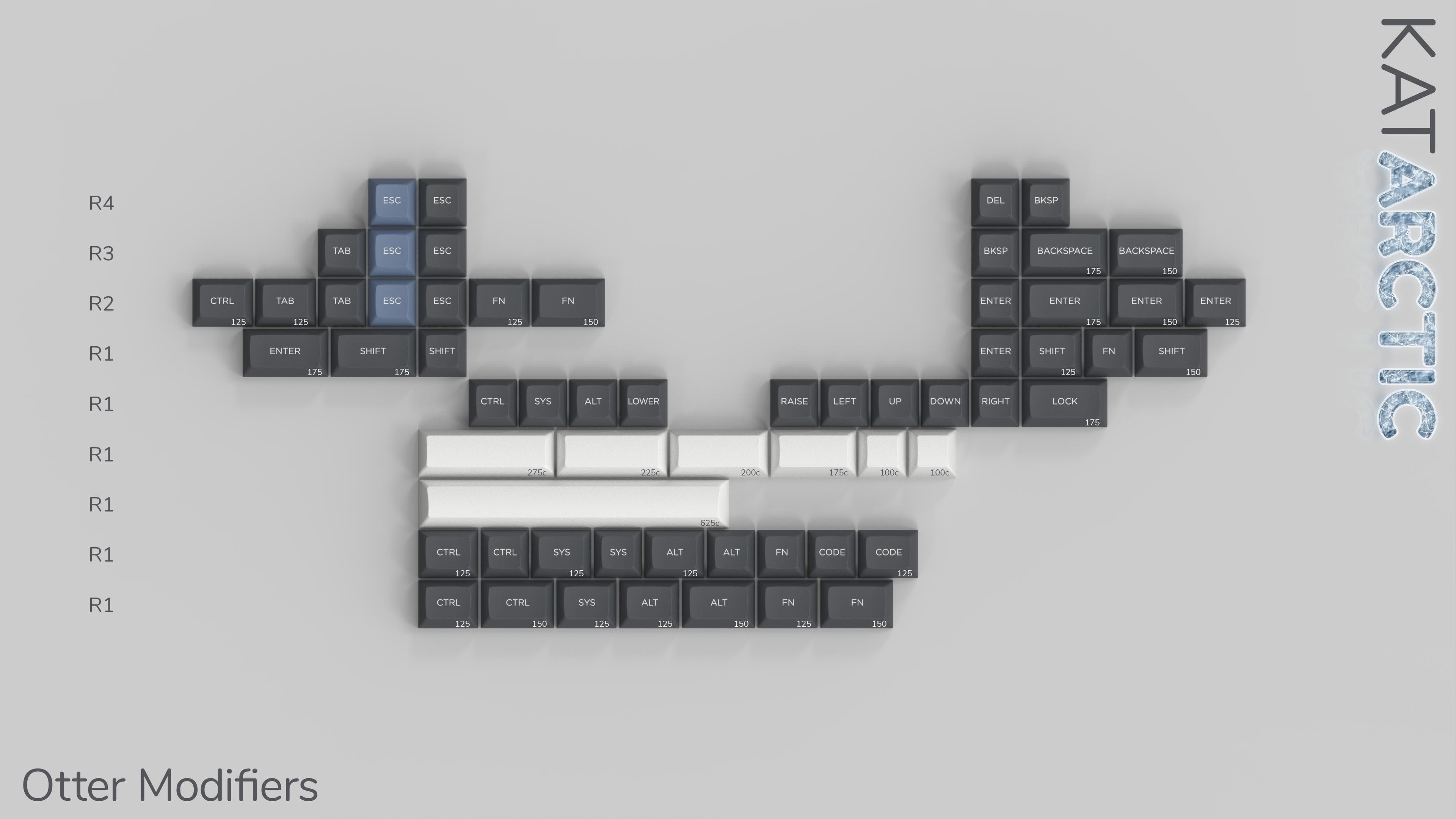 KAT Artic* (Shipping) image 20