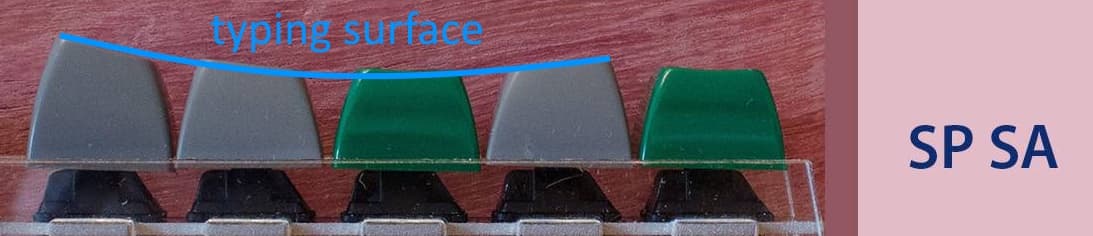 Curve0 v2 75% image 5