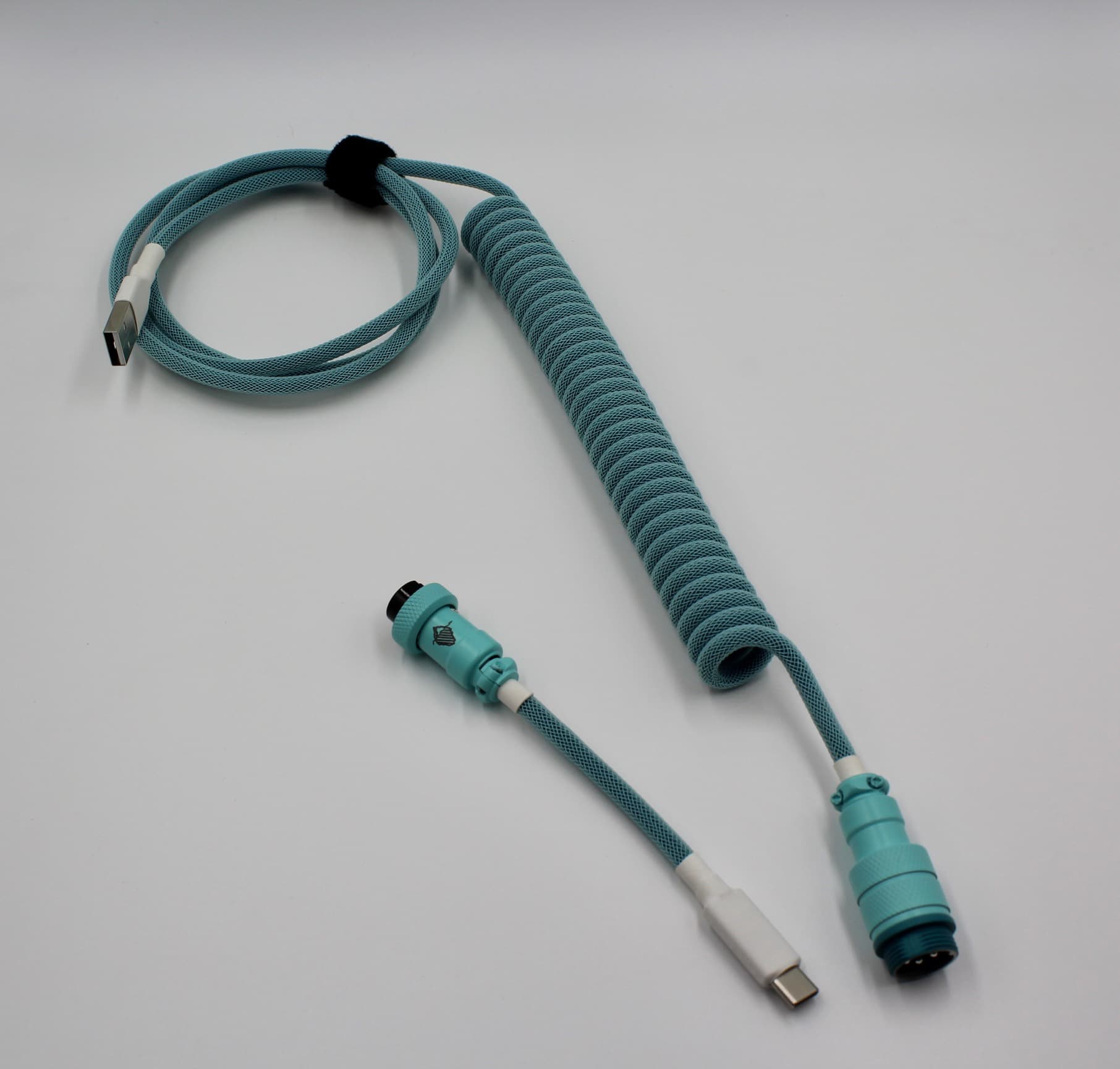 GMK Iceberg | GB Closed image 35