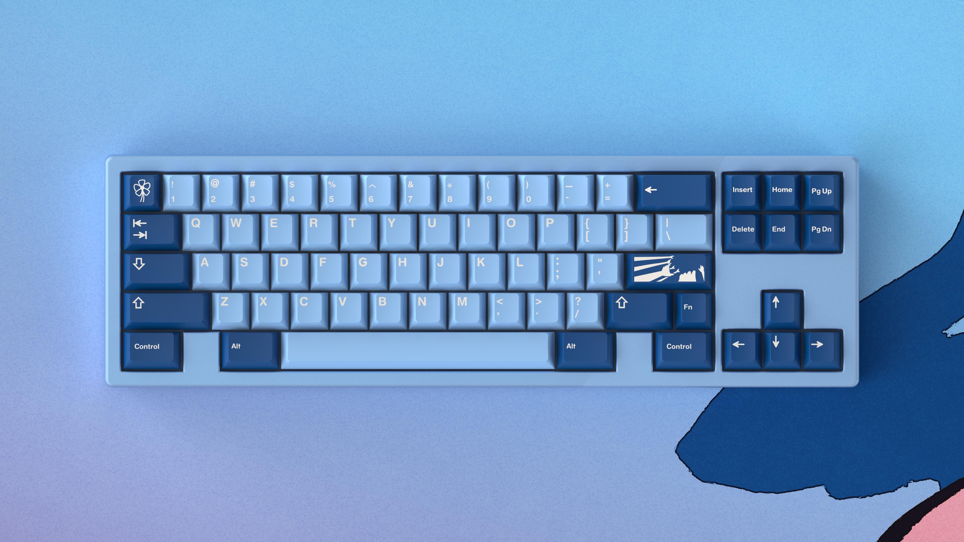 GMK ONI | CONCLUDED | image 25