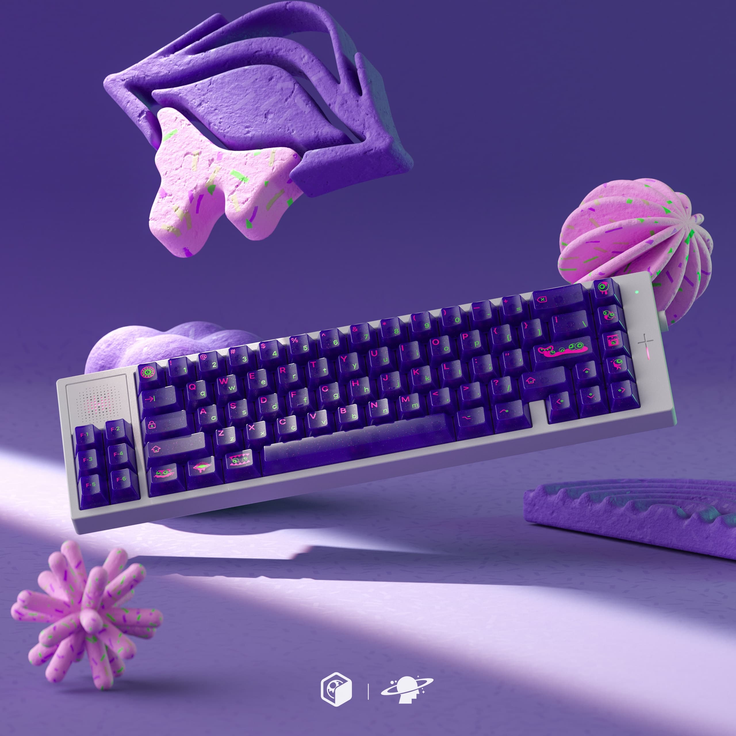 MW - Eyeball Collector image 6