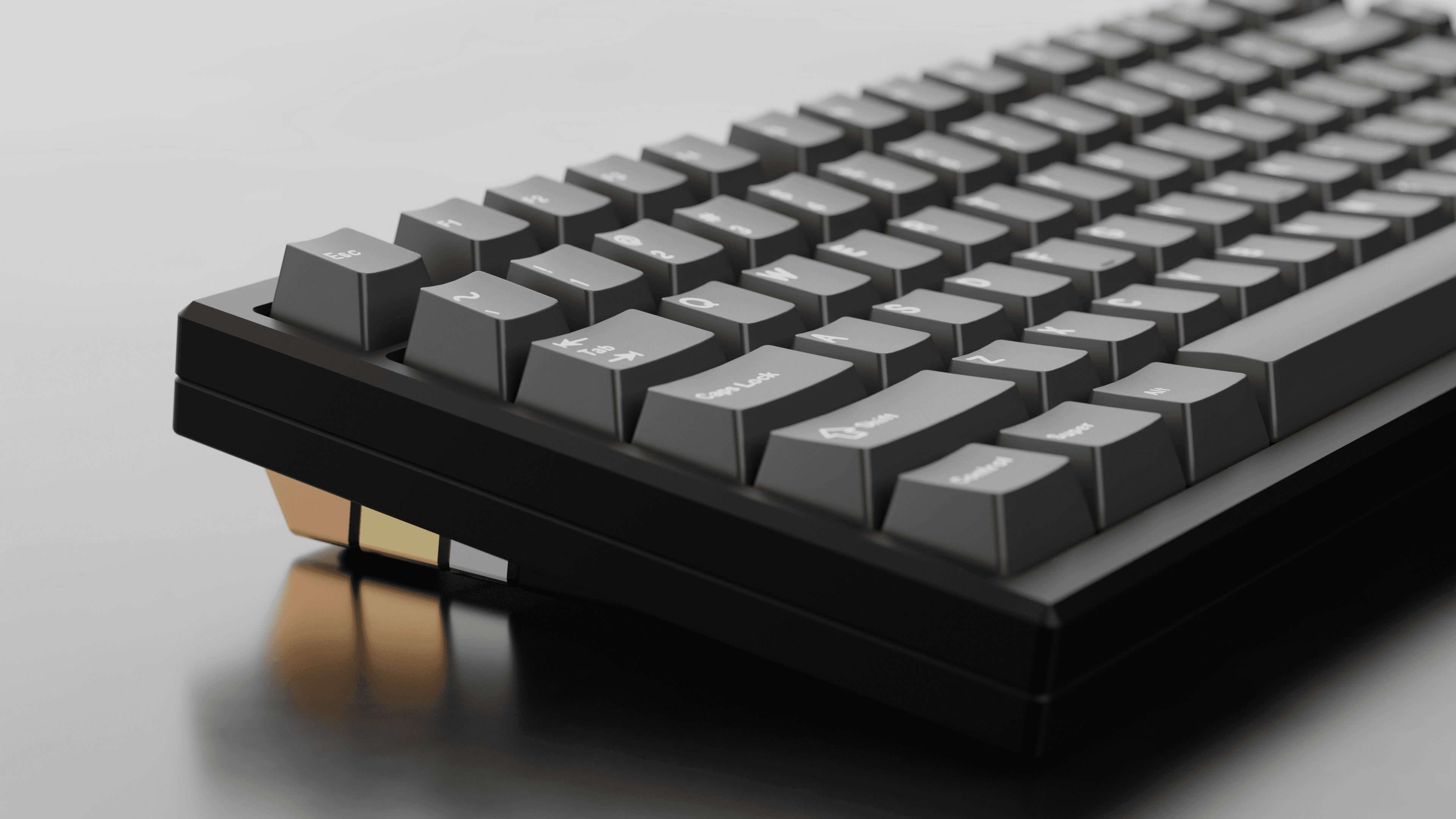 ENV75 | Update* Badge Remove image 5