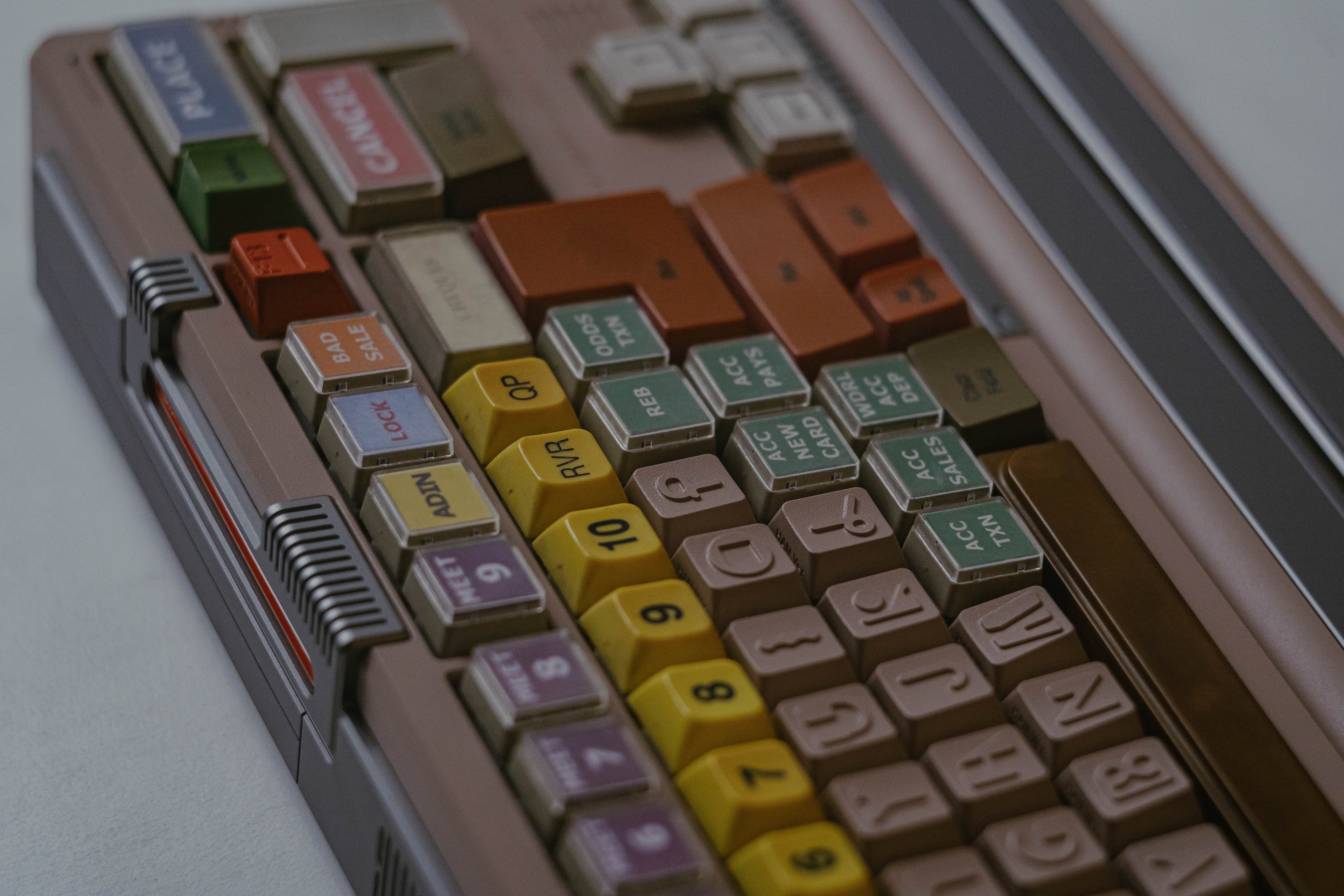 Han's80 Ver2.1 | GB Live Oct 18th! image 14