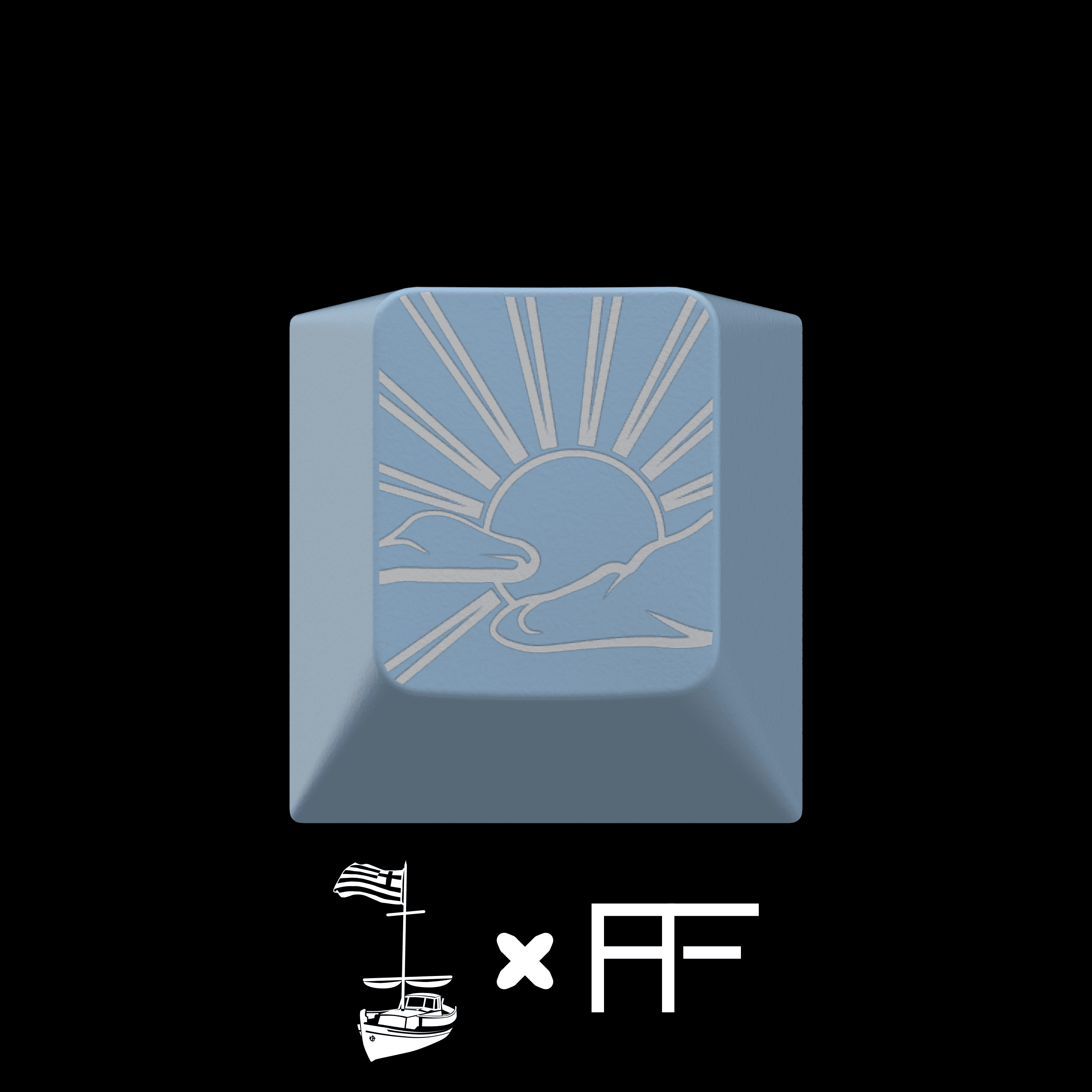 ePBT Kavala | Shipping to vendors 11/4/23 image 45