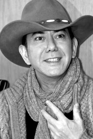 Moved to Classifieds -> CHERRY G80-3700 HQAUS nib mode 4 G81-1800HQMUS image 3