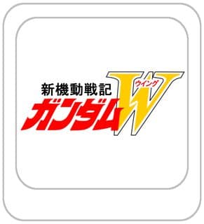 kmiller8 Dyesubs Round 2 (LoL Teams, Video Game Things, Raise 'em) image 10