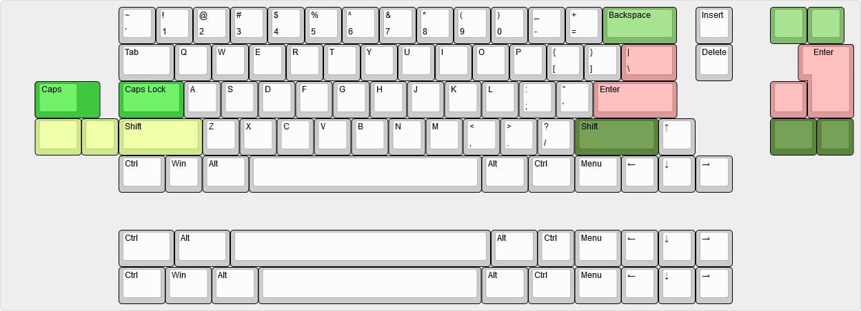 Owl 660 - [Sotting] image 12