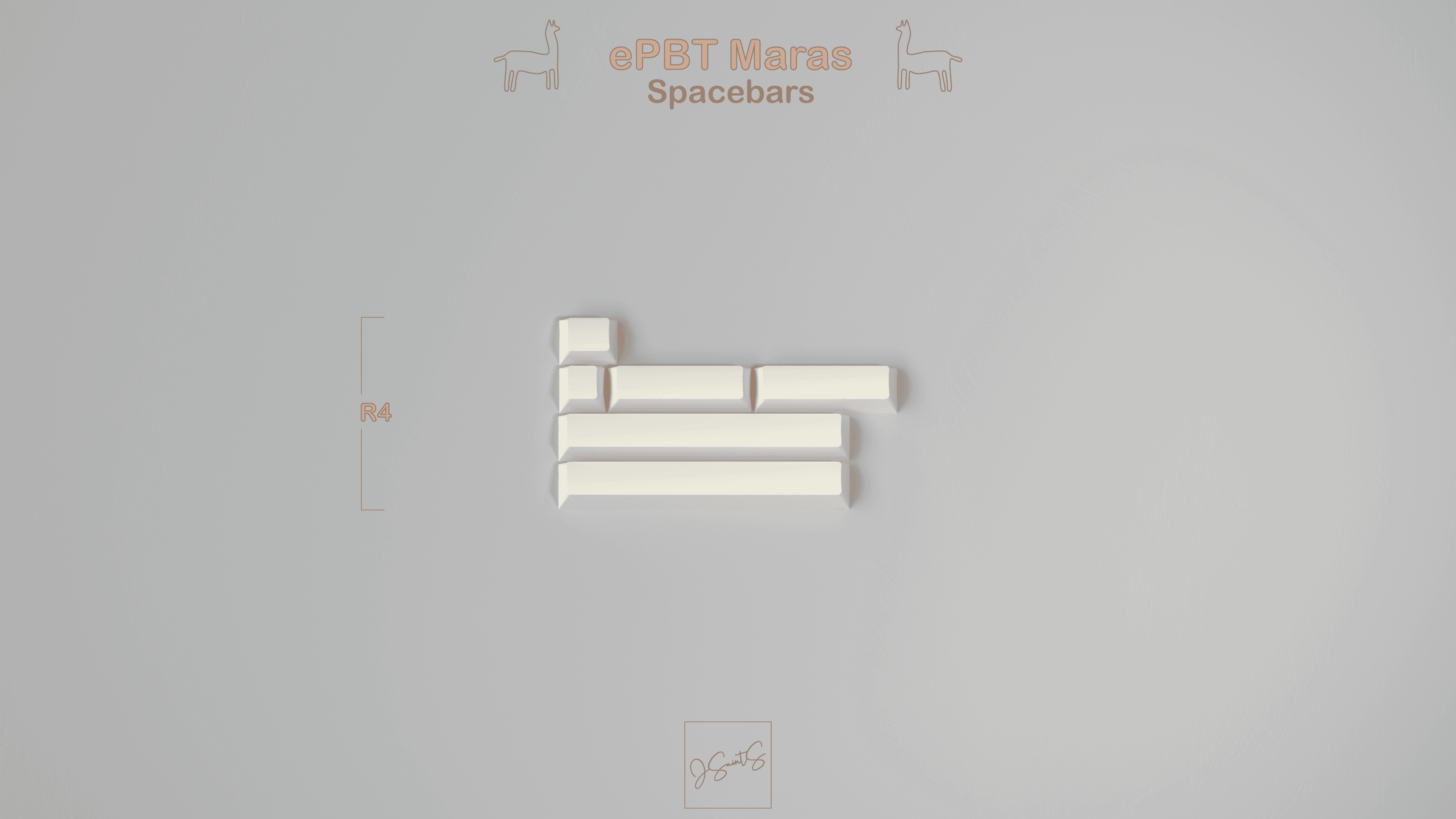 ePBT Maras - GB cancelled image 11