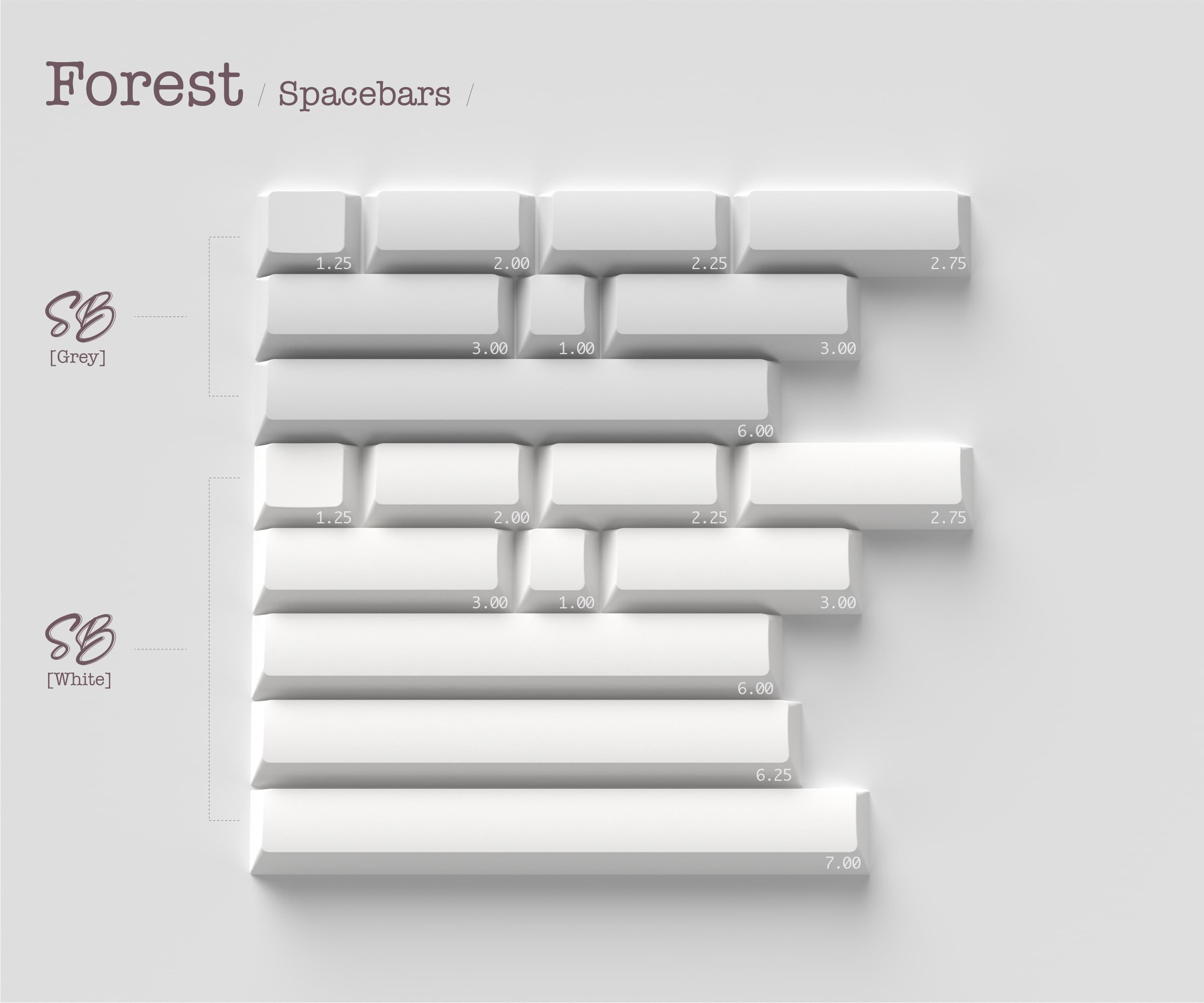 ePBT Winter Breath (GB CLOSED) image 9