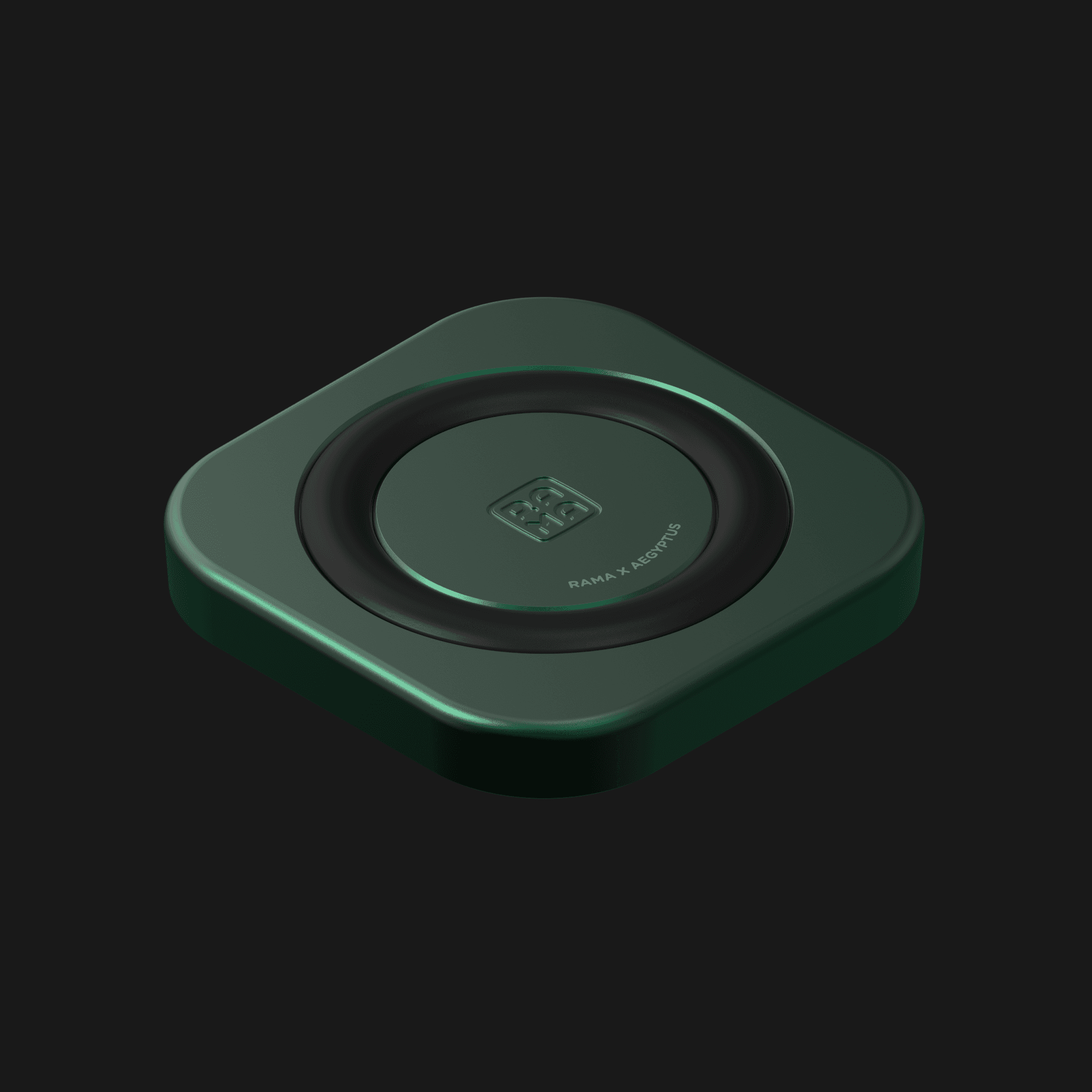 GMK Aegyptus ☥ image 26