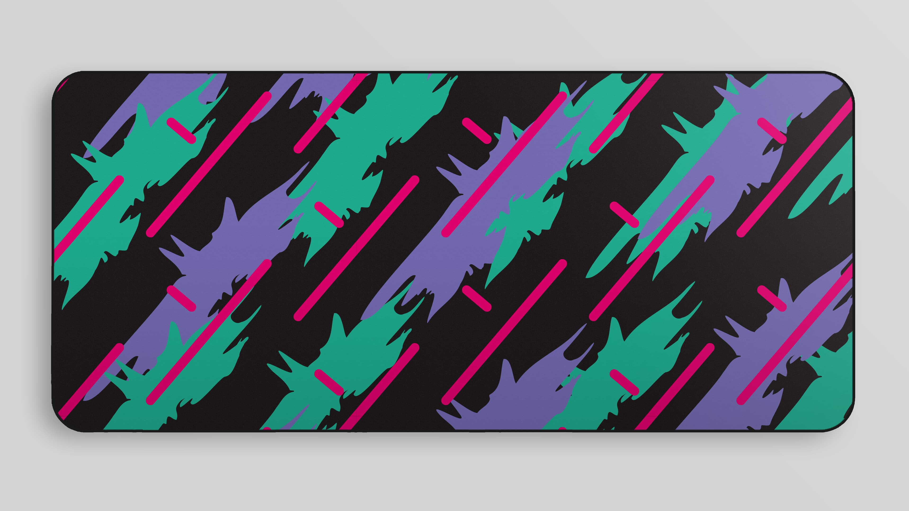 GMK Power Chord | Canceled | Rerun TBA image 28