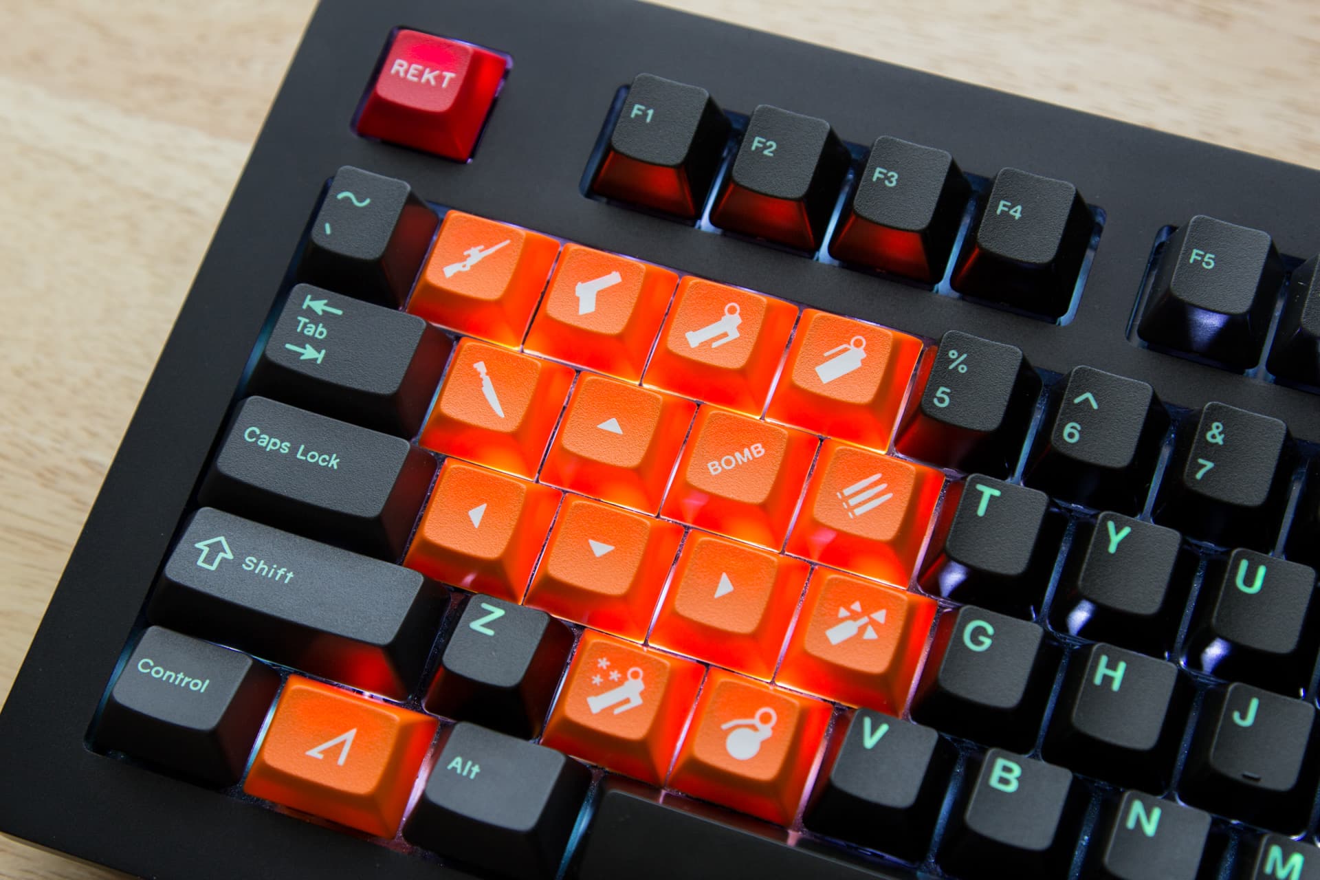 MiTo DSA: Sci-Fi - ONE MORE ORDER AVAILABLE! image 12