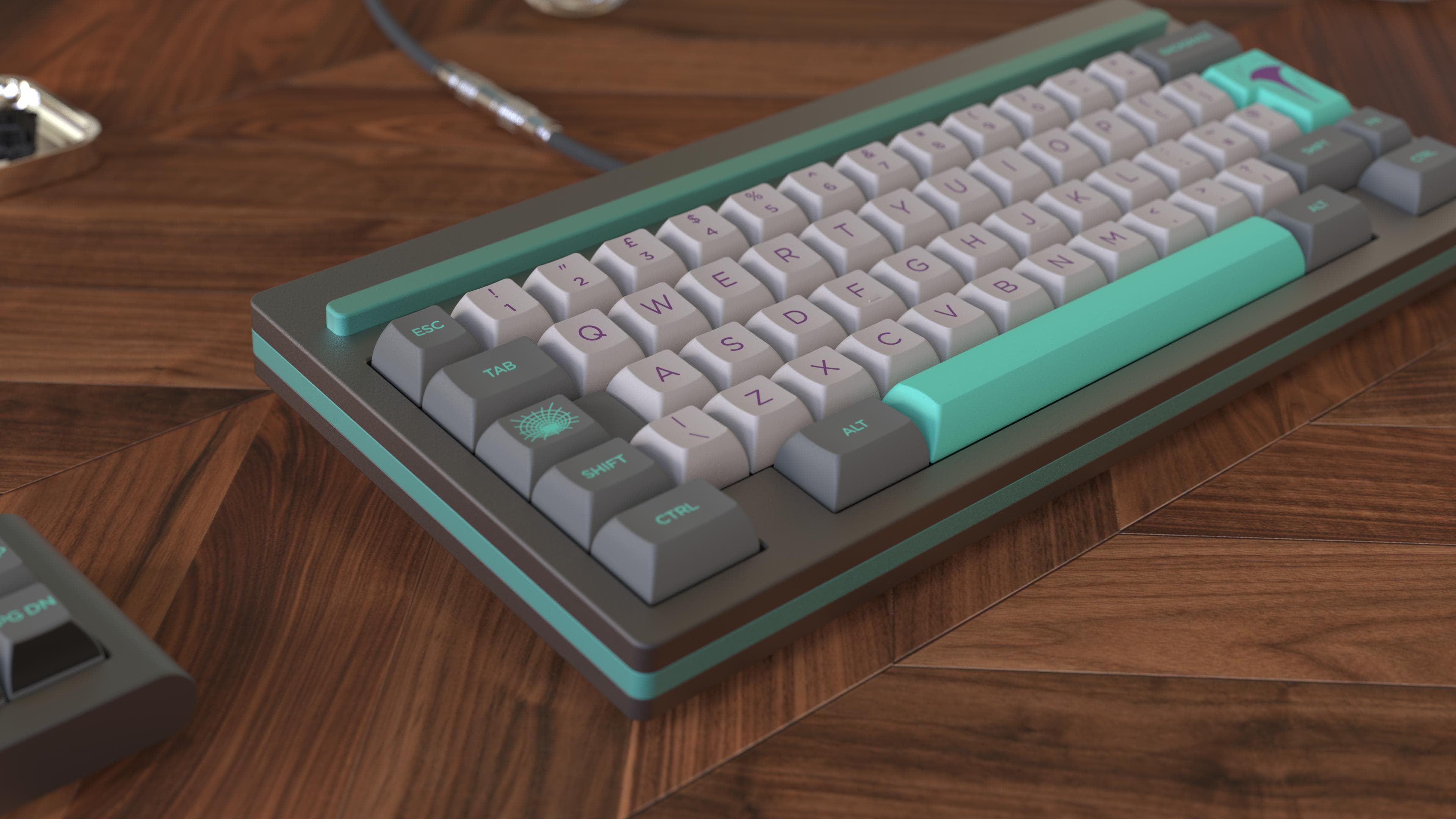 KAT Hyperfuse - Shipping image 40