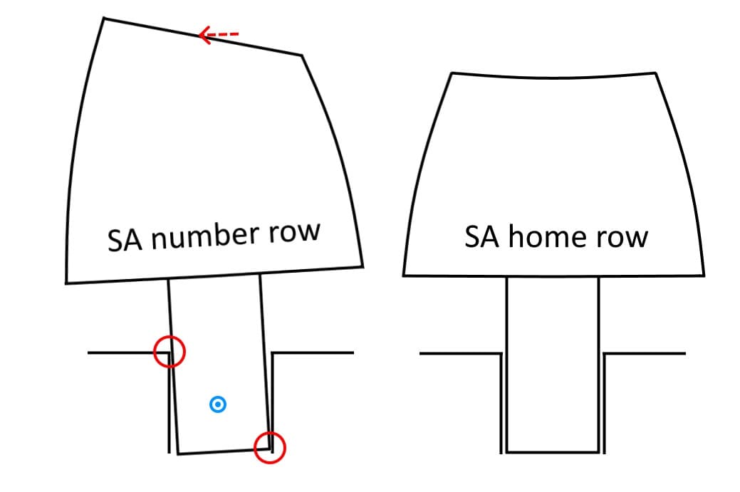 Curve0 v2 75% image 7