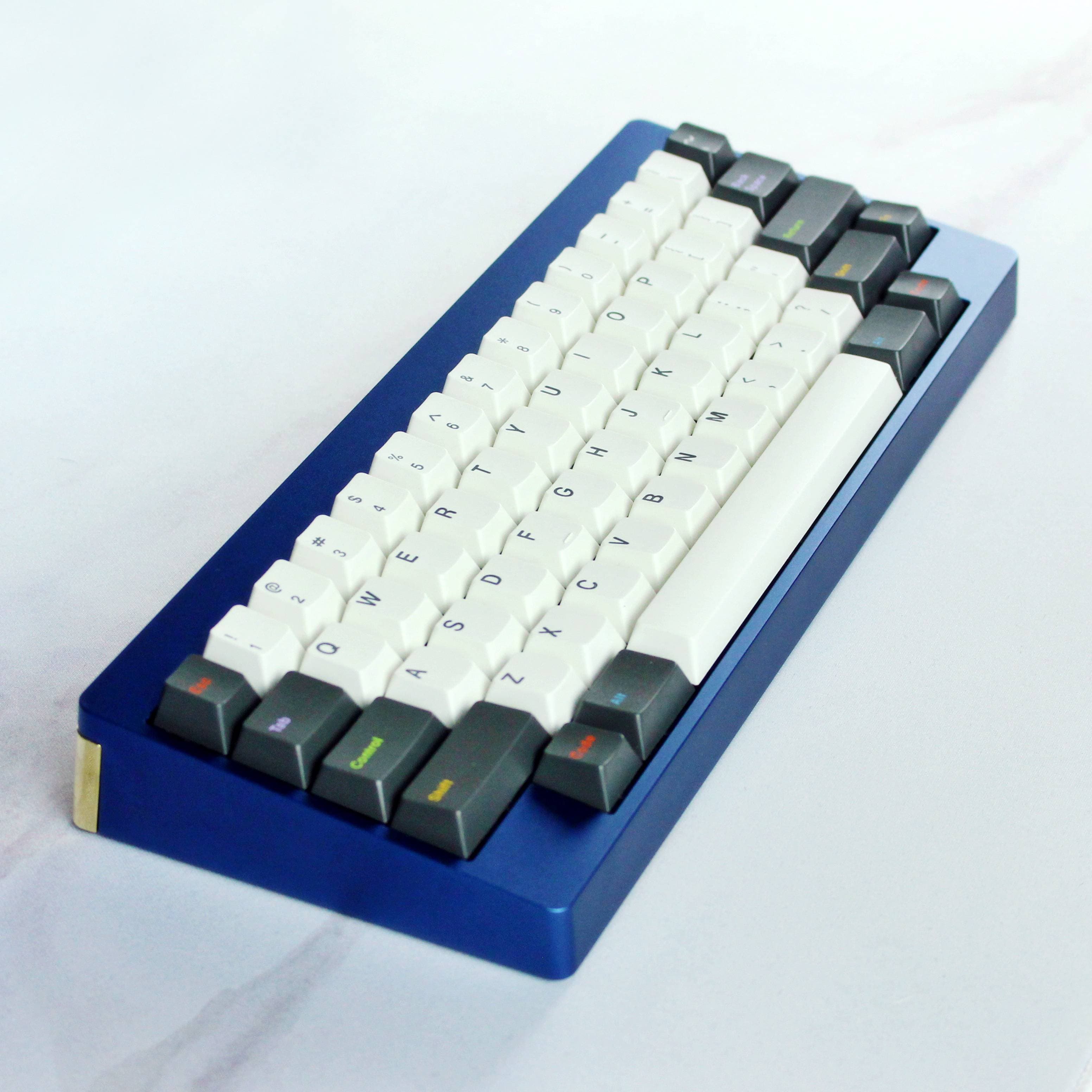 cypher f-row less compact 1800 [Completed] image 2