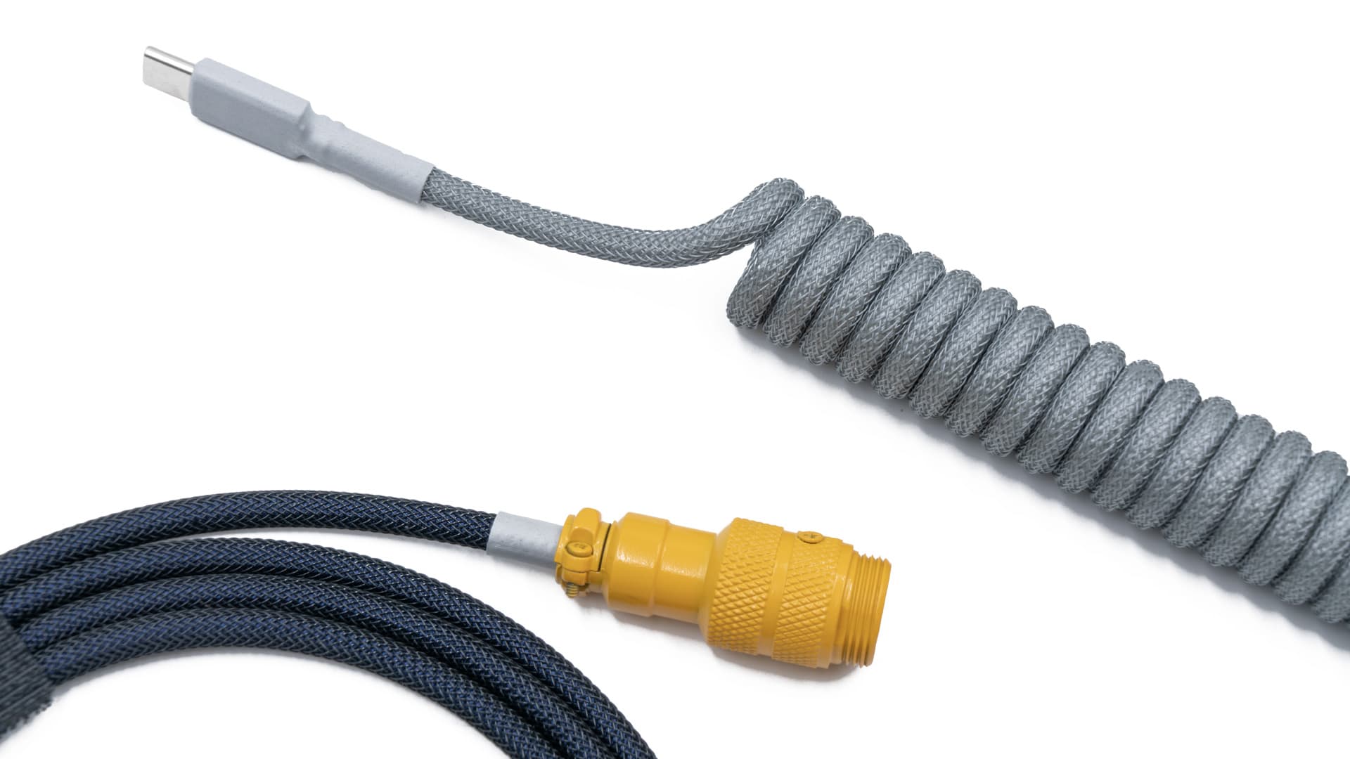 MW Satellite | GB Closed - All Items Will Be Made image 16