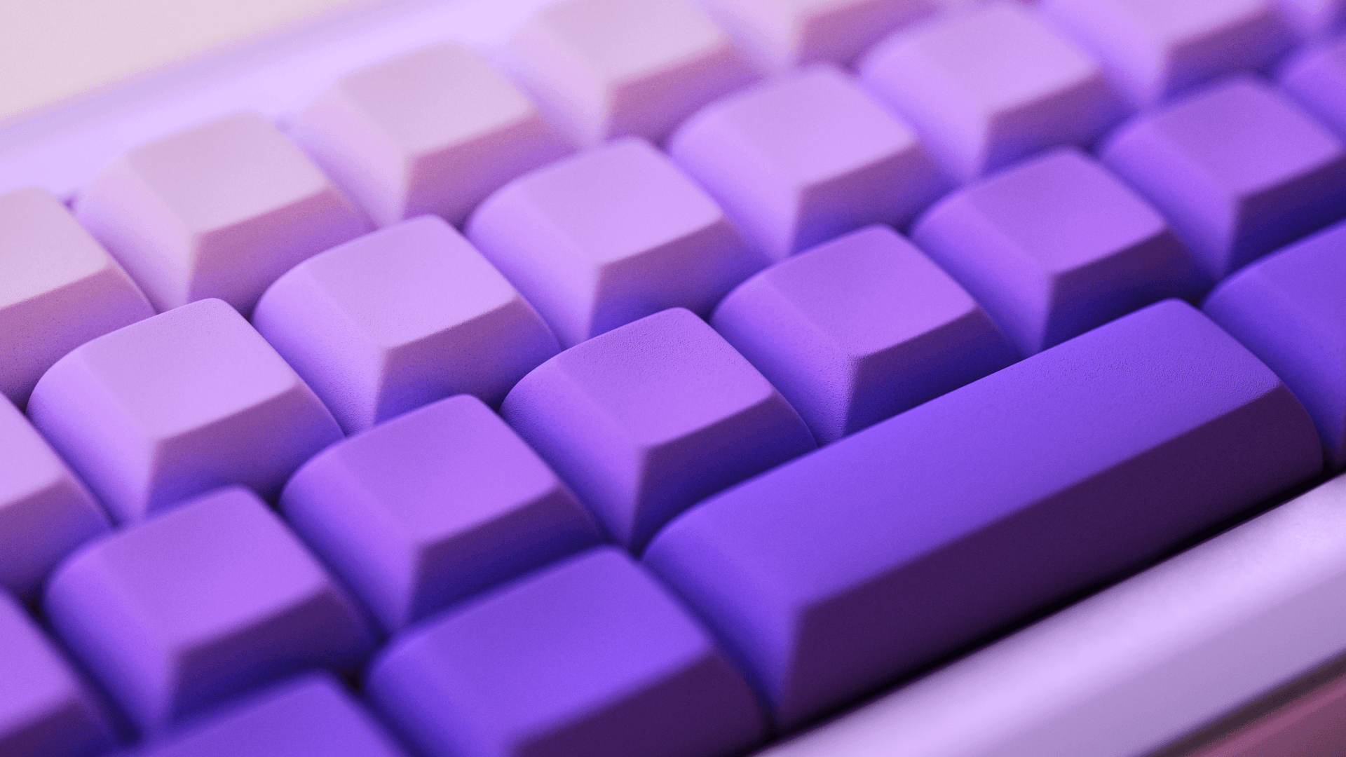 KAM Li'l Dragon - GB CLOSED image 57