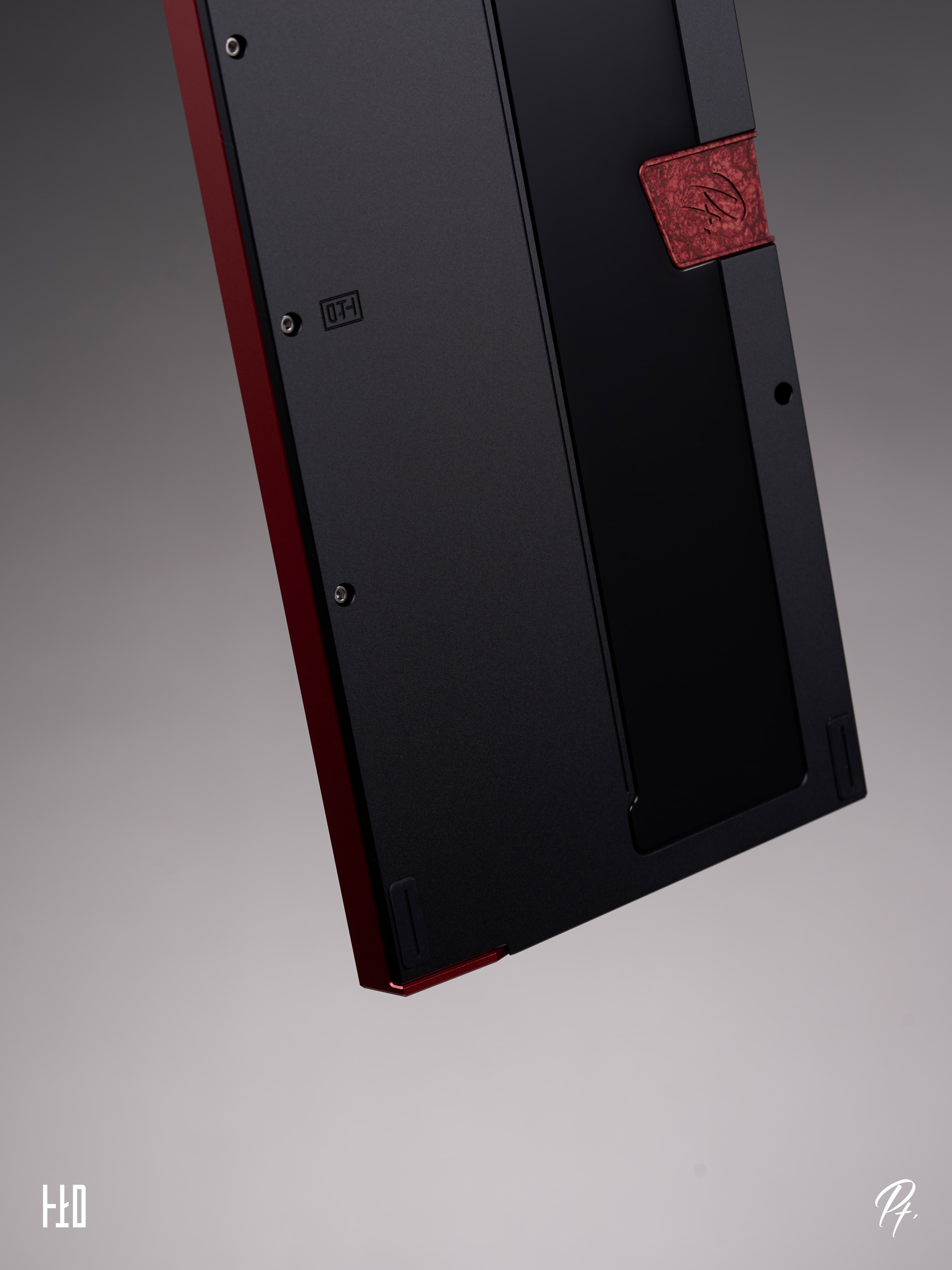 [In-stock] TKD Pt.1/75 | A New Chapter image 17